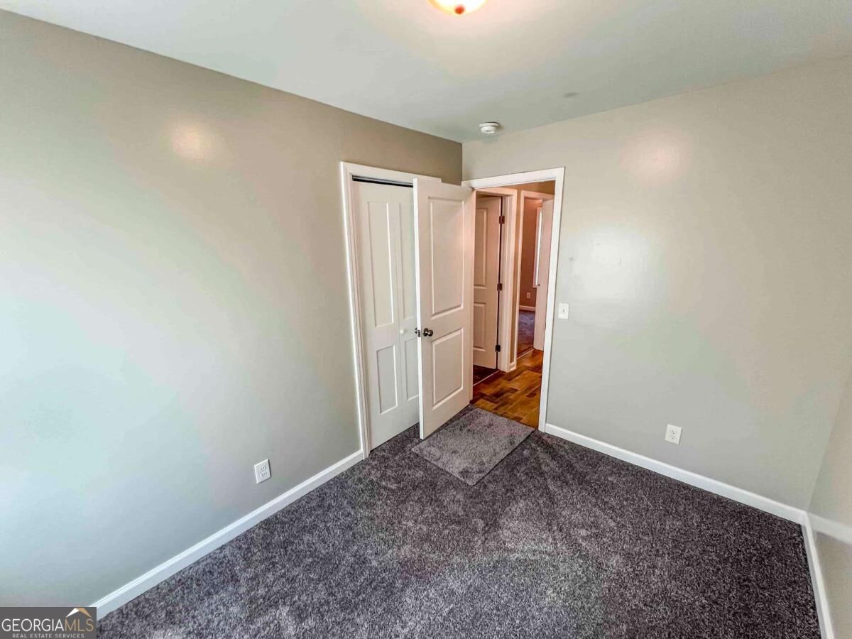 18 Mockingbird Drive Property Photo 6