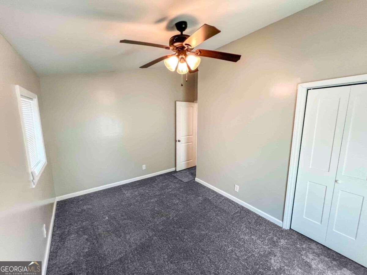 18 Mockingbird Drive Property Photo 8