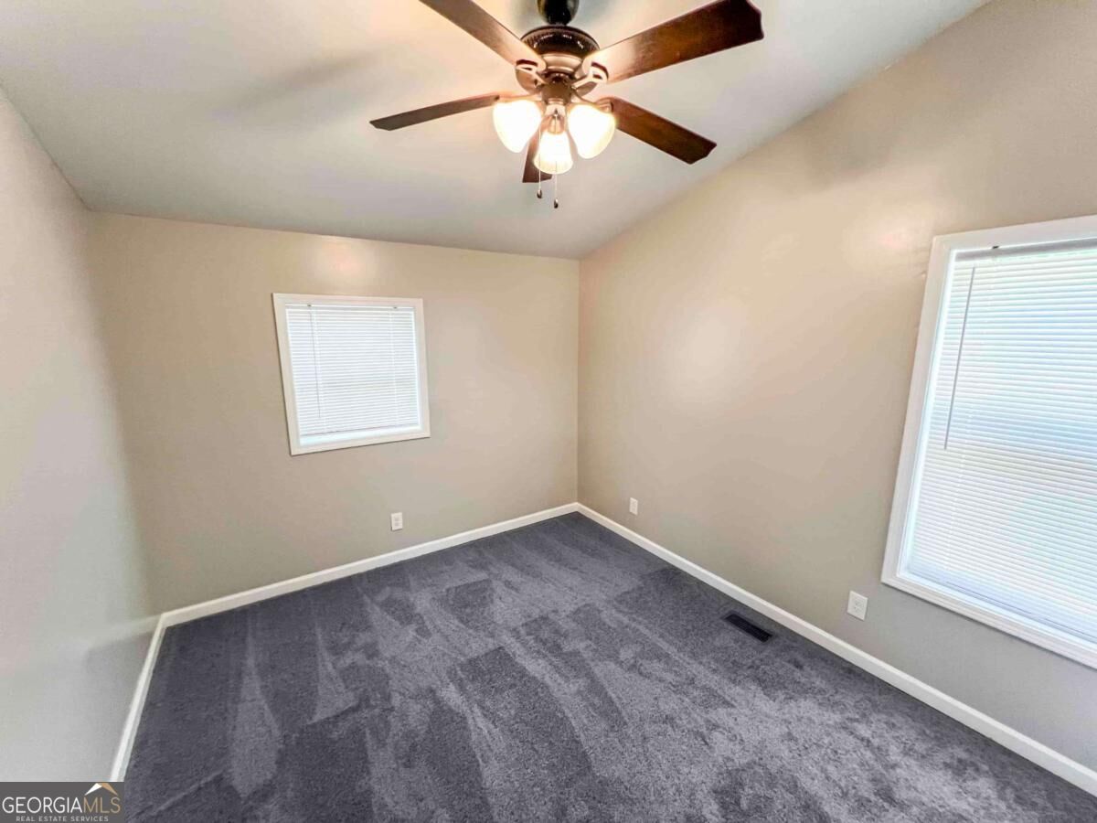18 Mockingbird Drive Property Photo 9