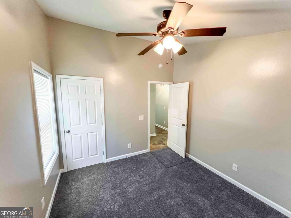 18 Mockingbird Drive Property Photo 10