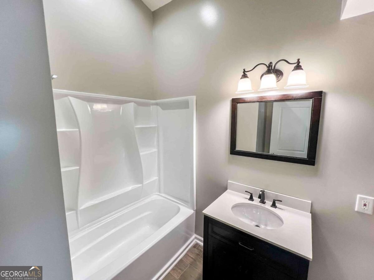 18 Mockingbird Drive Property Photo 11