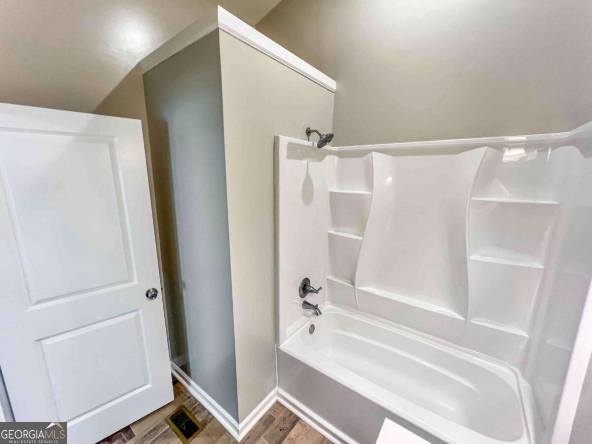18 Mockingbird Drive Property Photo 12