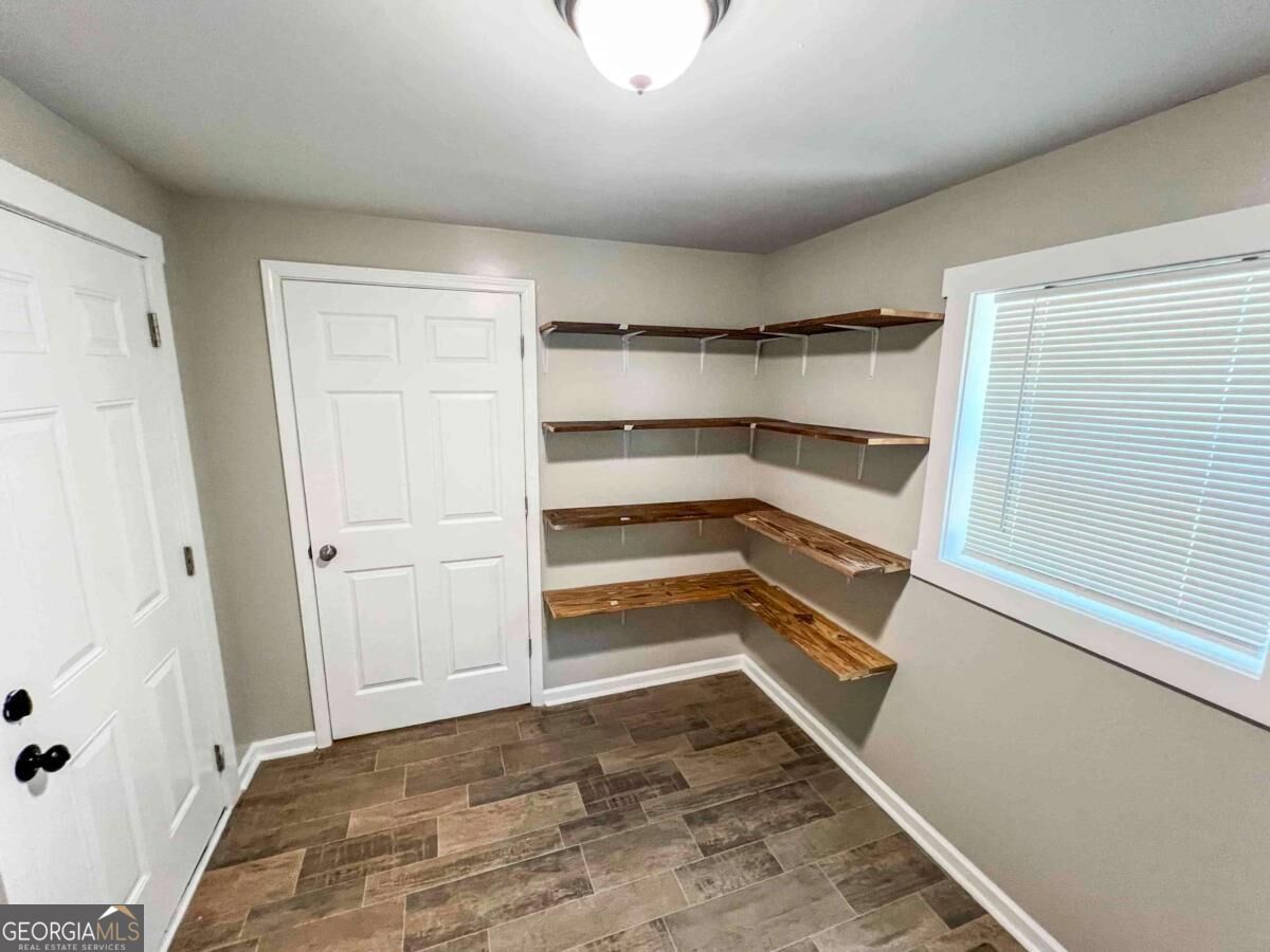 18 Mockingbird Drive Property Photo 16