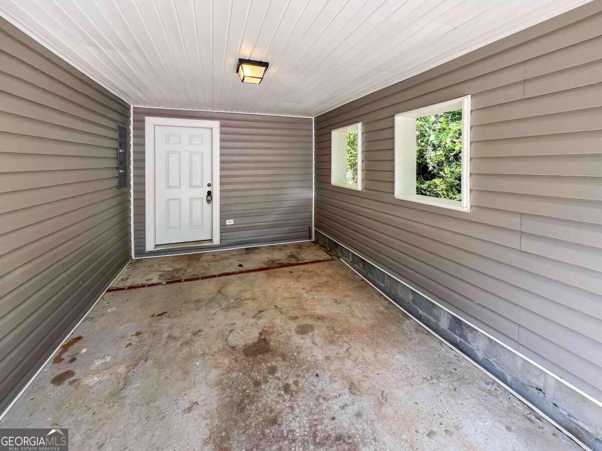 18 Mockingbird Drive Property Photo 17