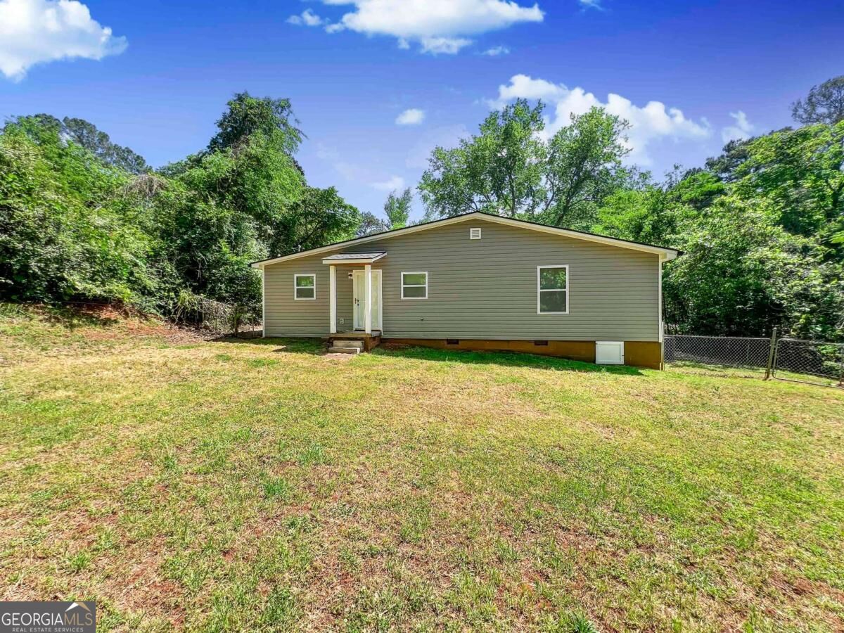 18 Mockingbird Drive Property Photo 18