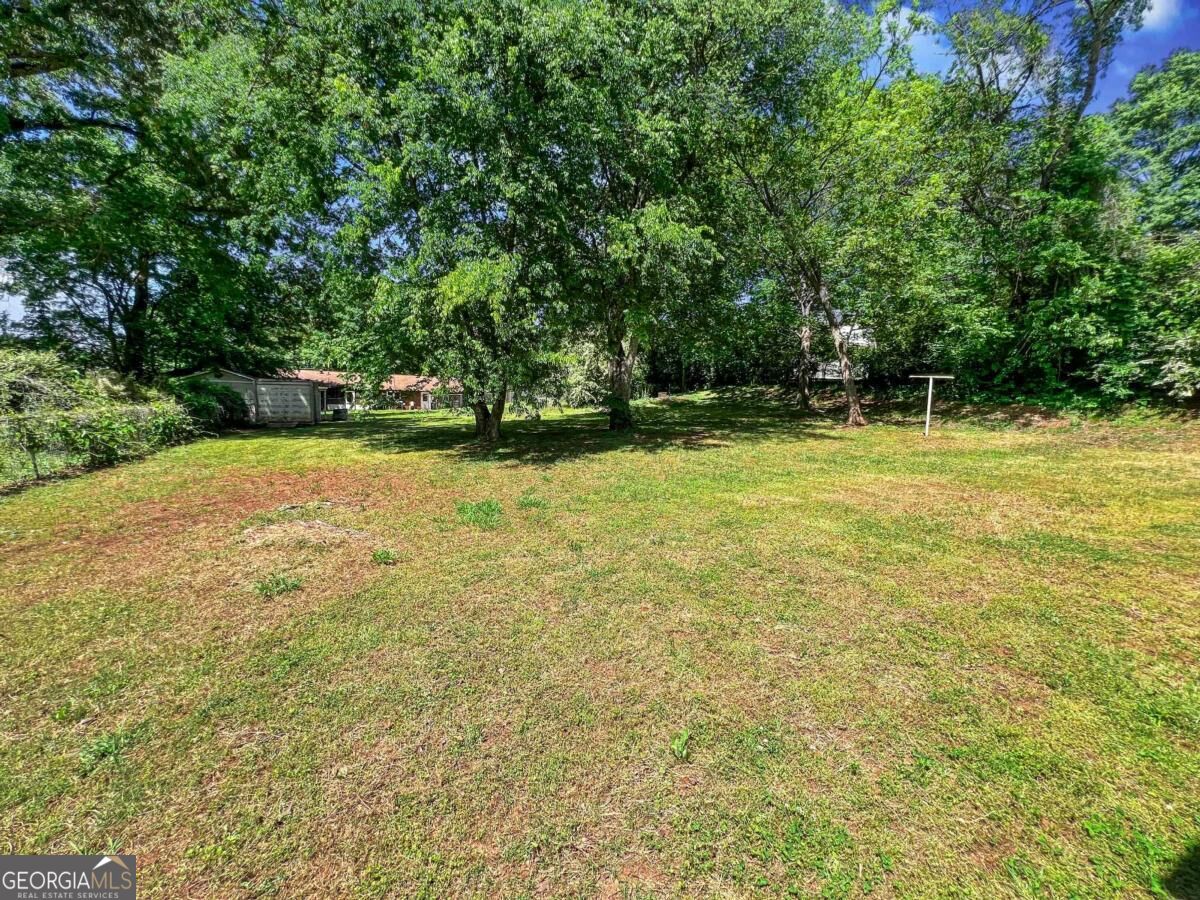 18 Mockingbird Drive Property Photo 19