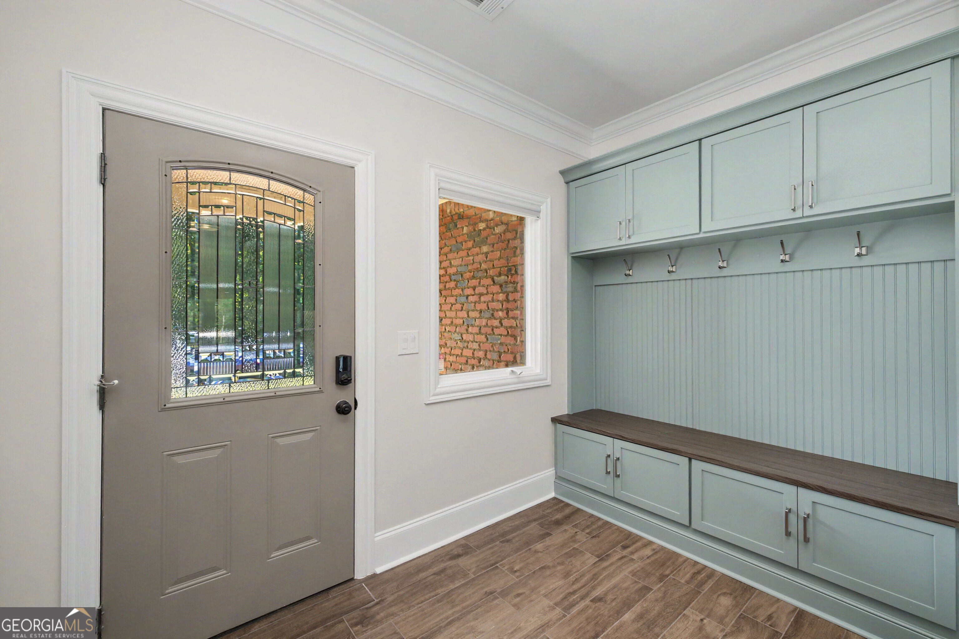 1955 Line Creek Road Property Photo 23