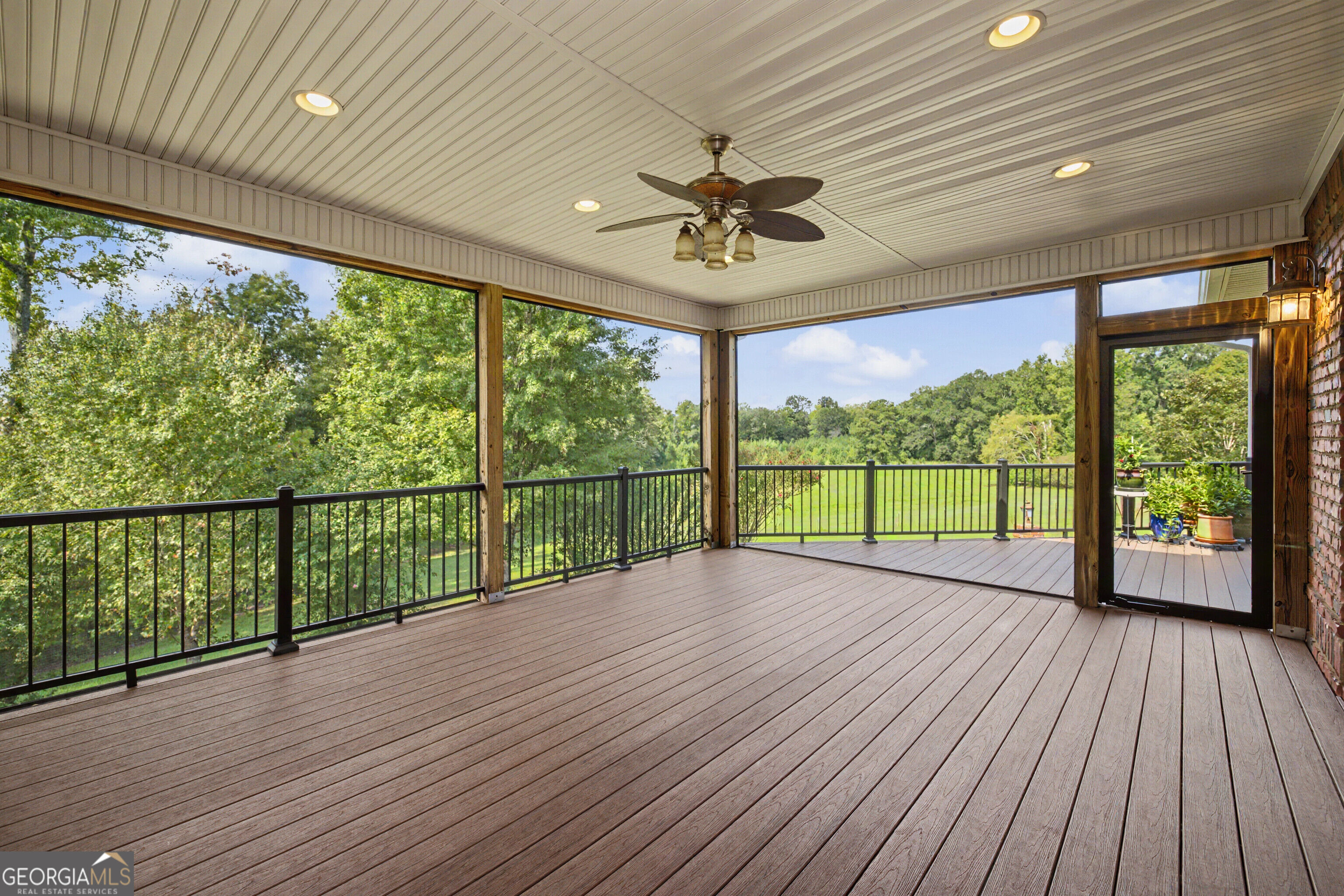 1955 Line Creek Road Property Photo 27