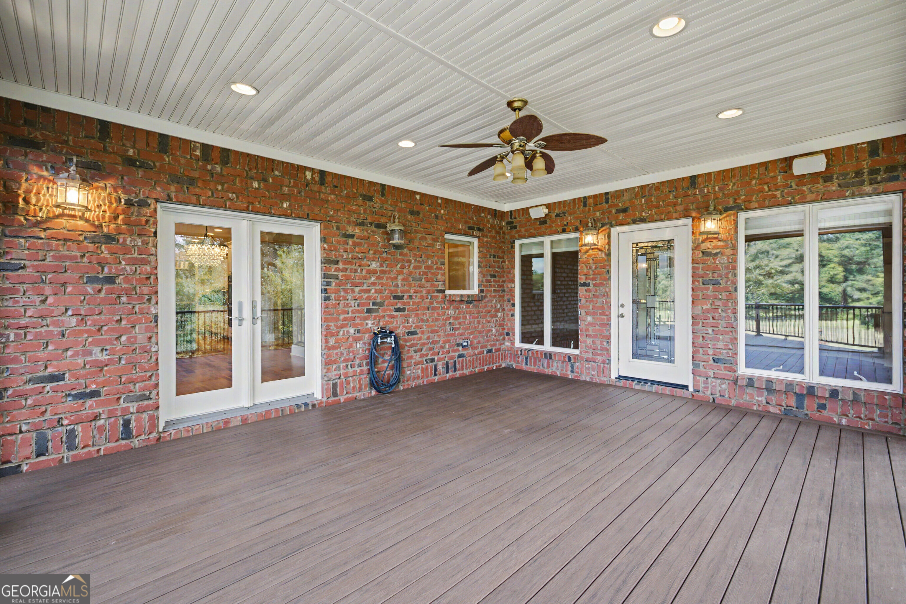 1955 Line Creek Road Property Photo 34
