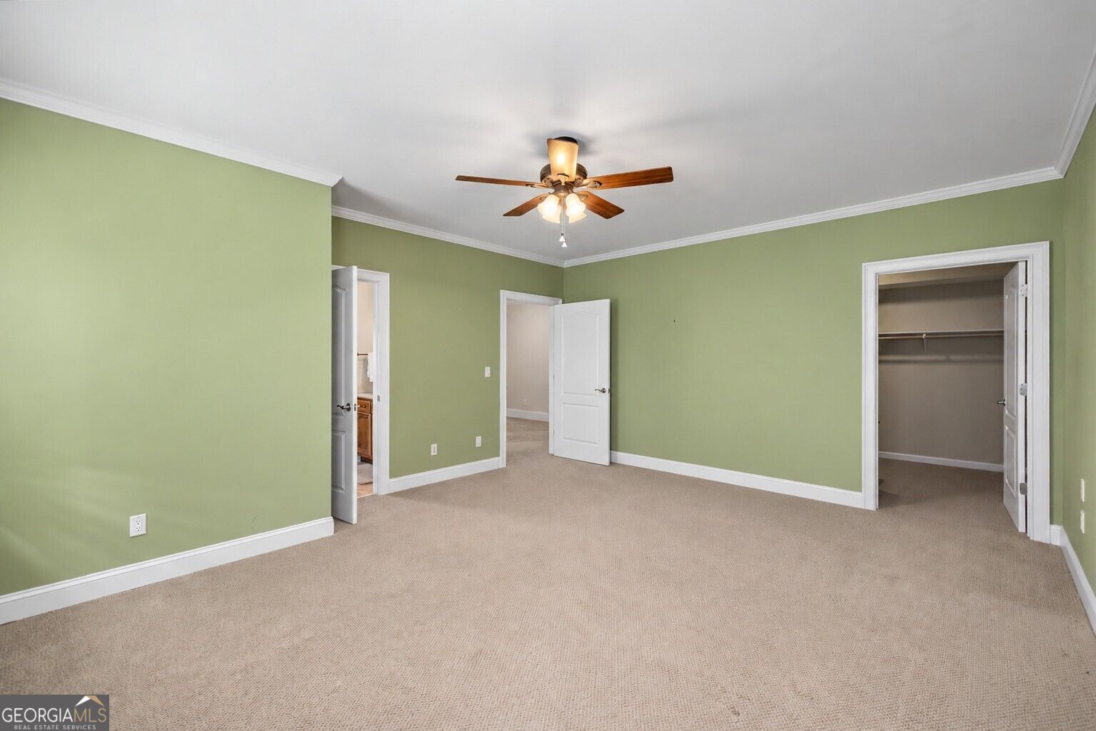 1955 Line Creek Road Property Photo 44