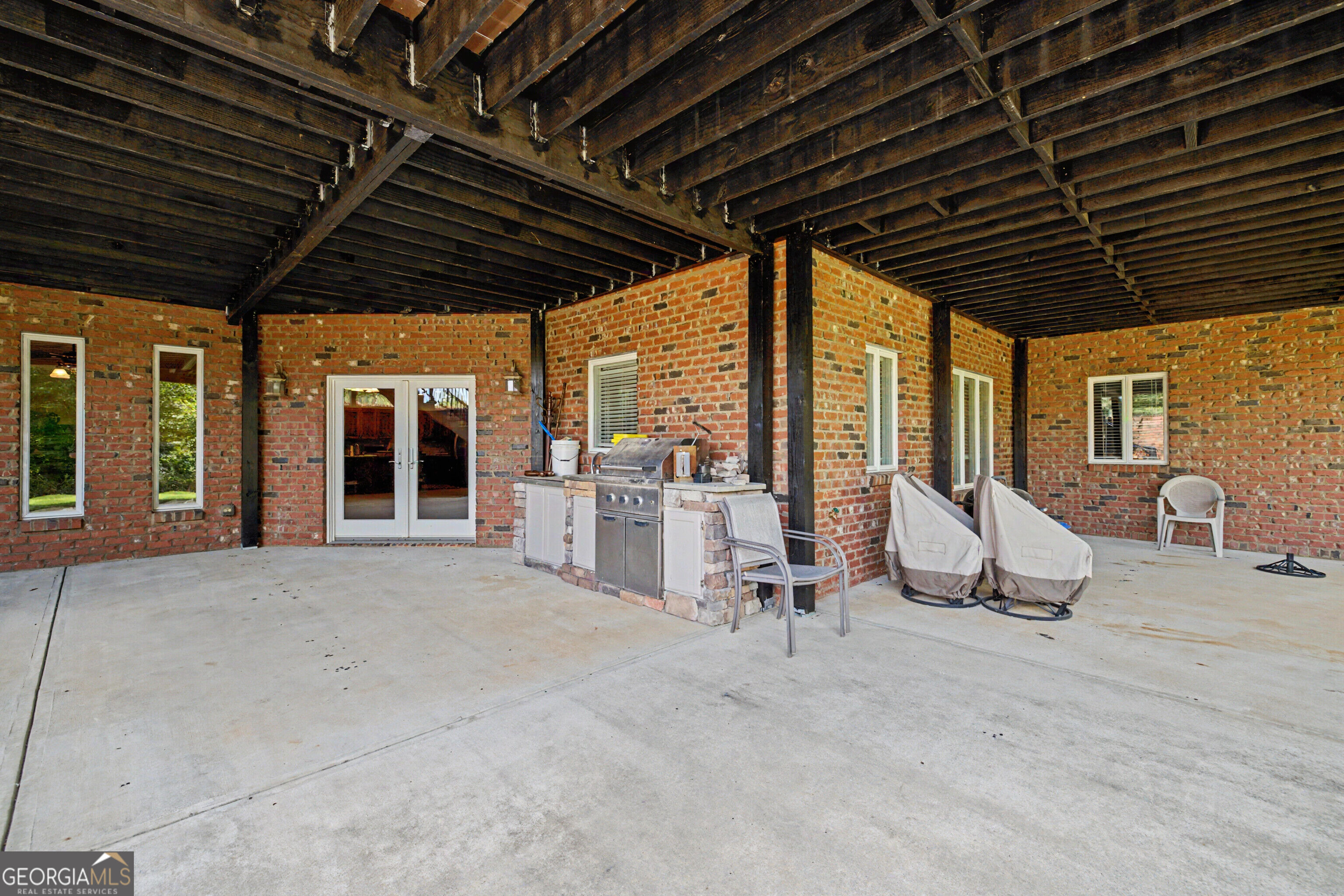 1955 Line Creek Road Property Photo 57