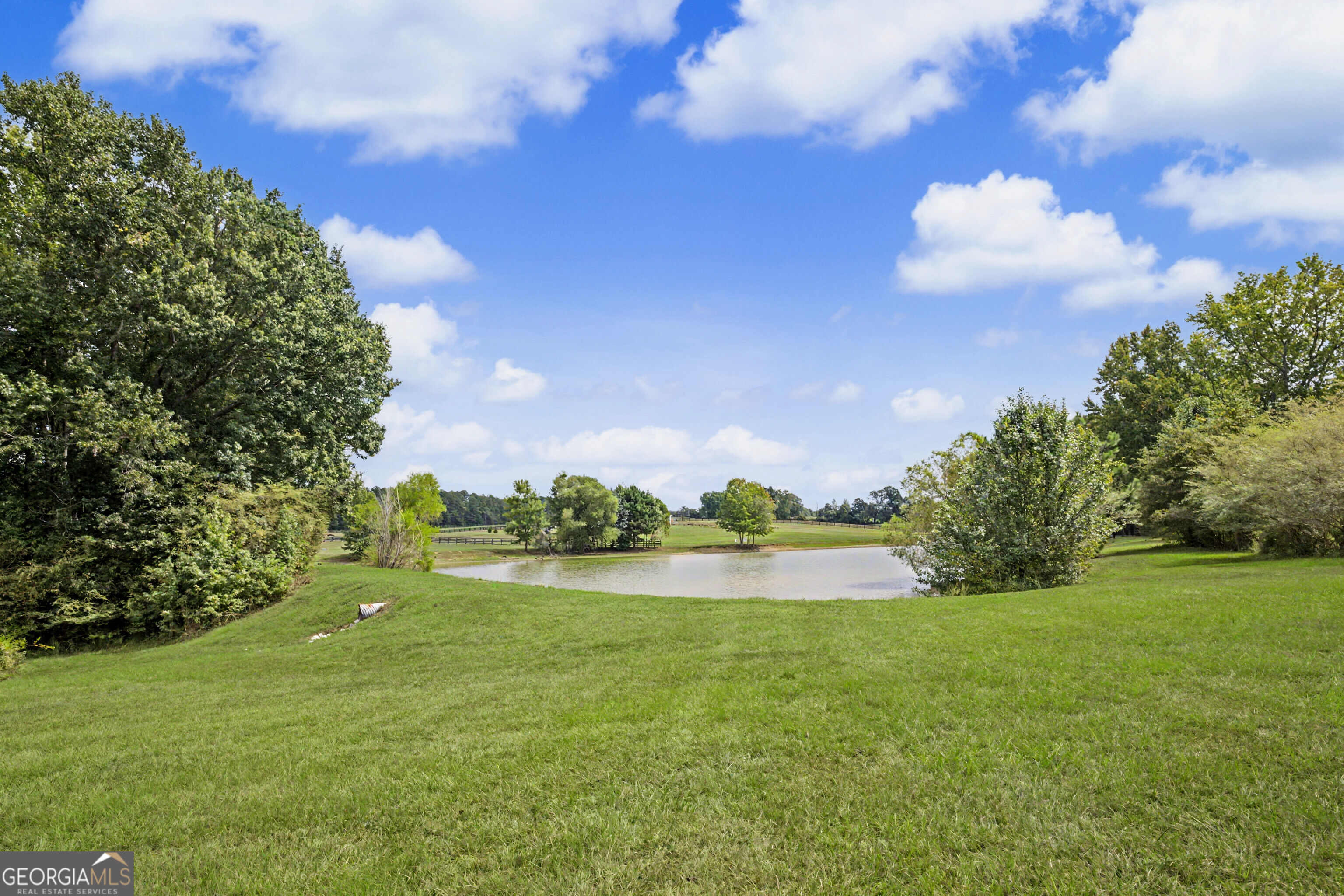 1955 Line Creek Road Property Photo 59