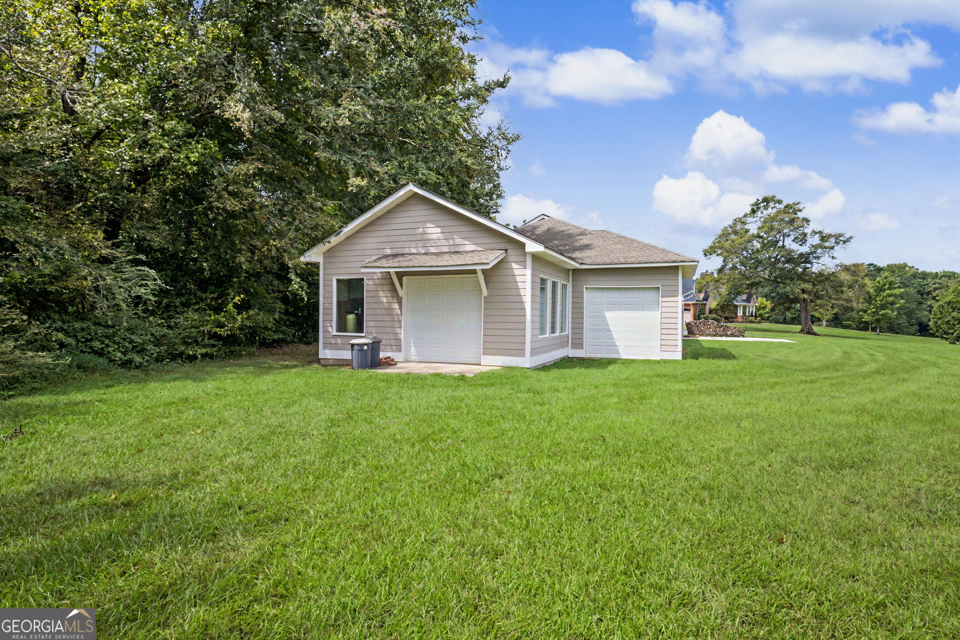 1955 Line Creek Road Property Photo 60