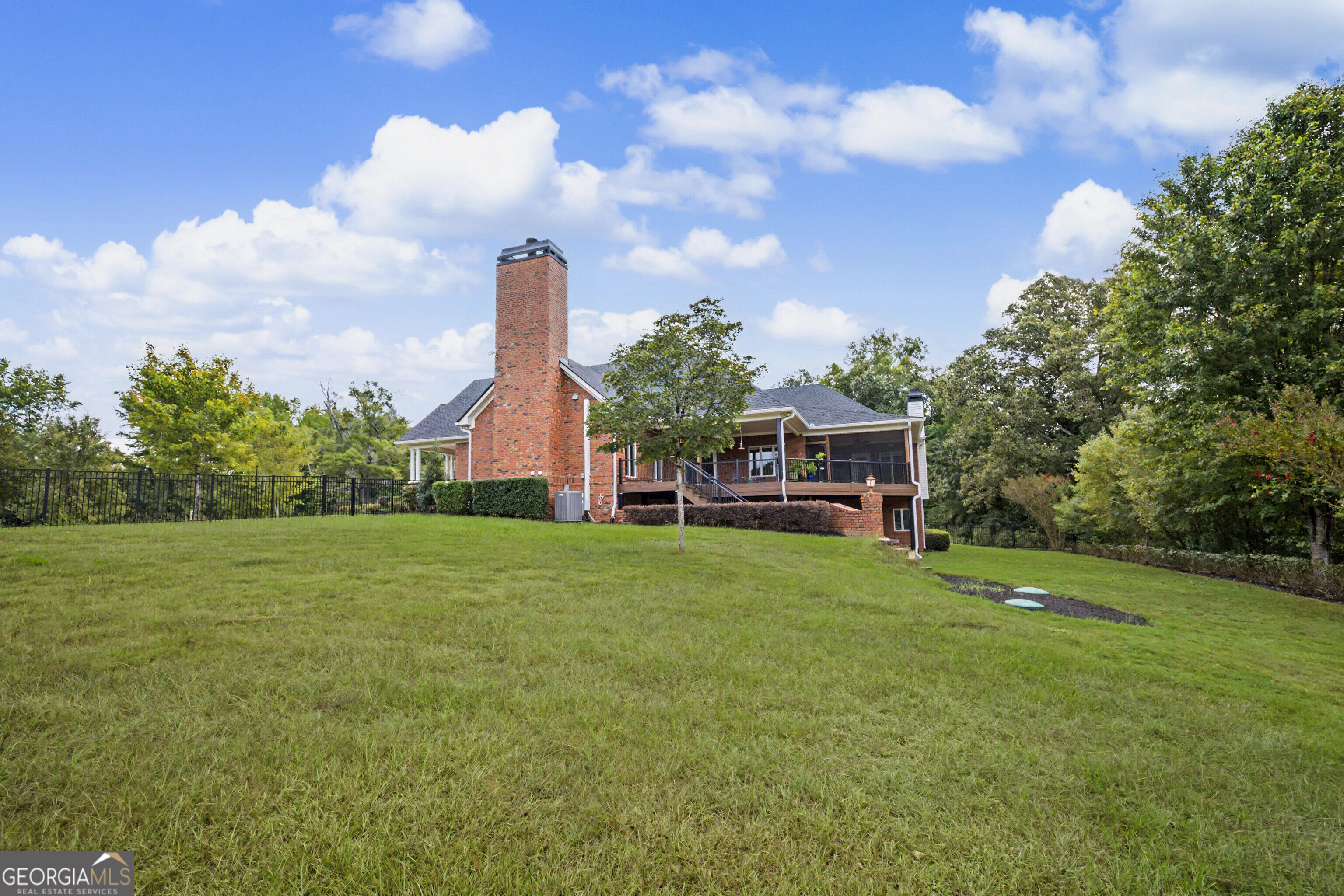 1955 Line Creek Road Property Photo 62