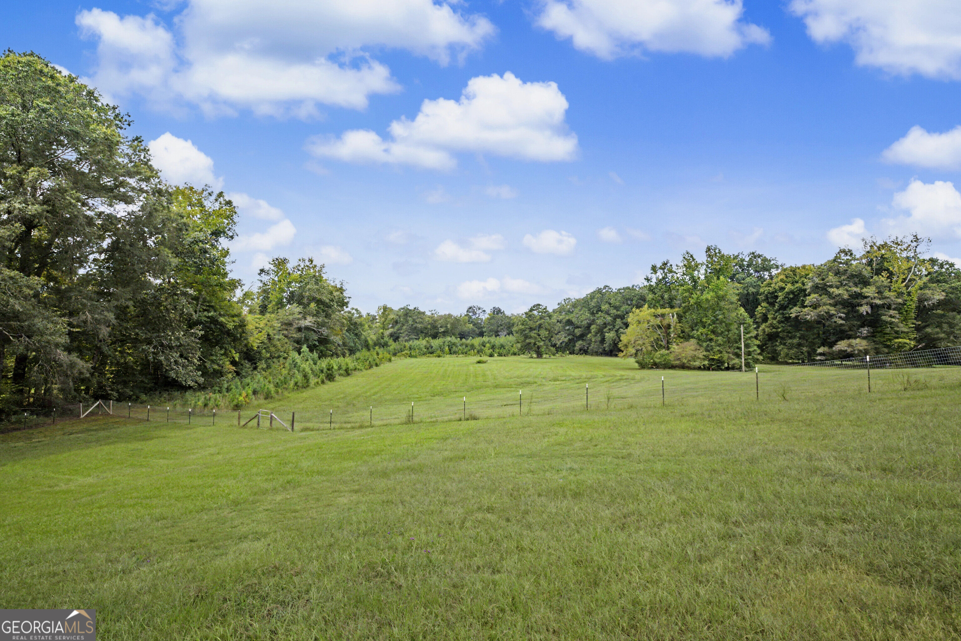 1955 Line Creek Road Property Photo 63