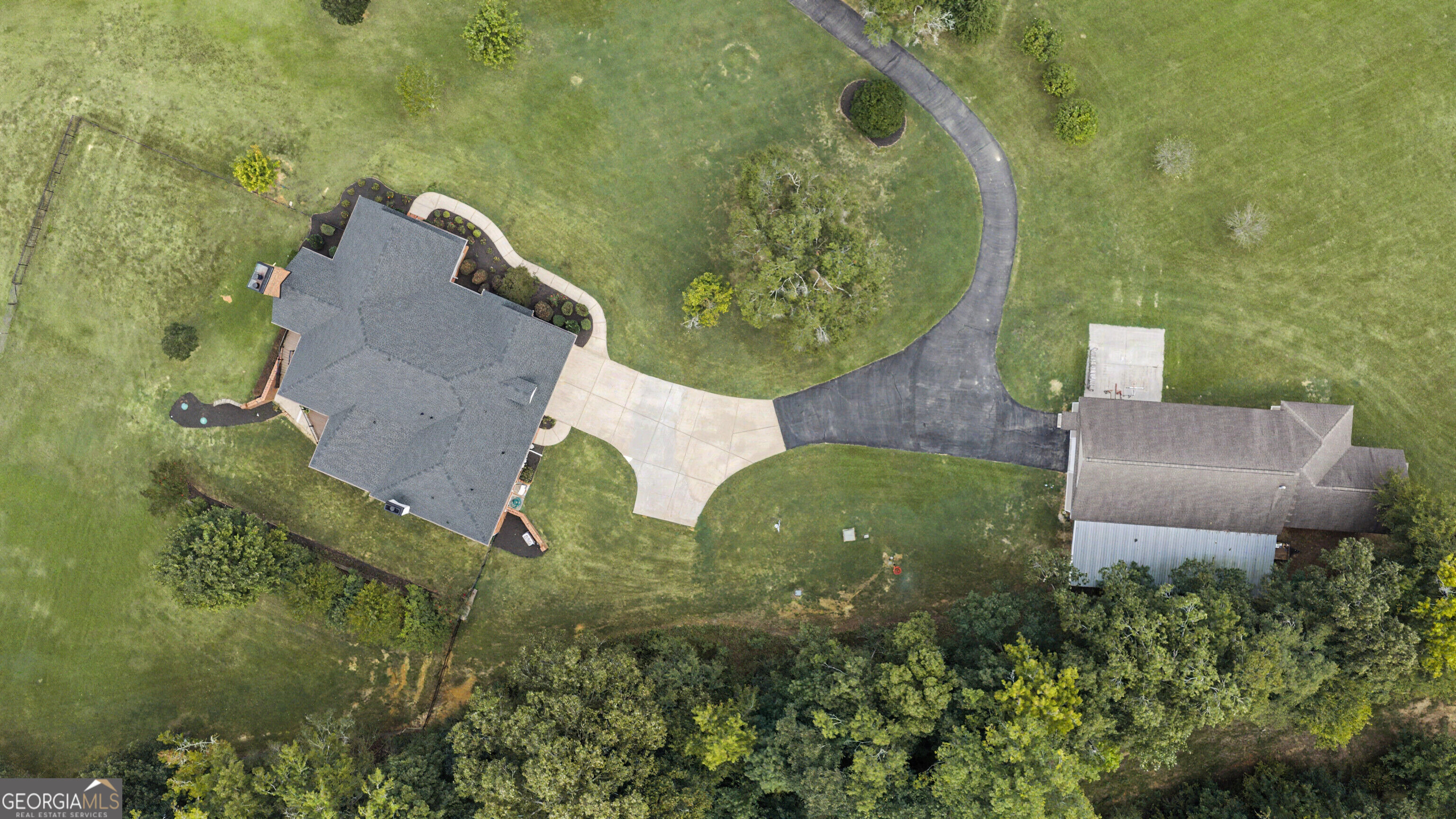 1955 Line Creek Road Property Photo 65