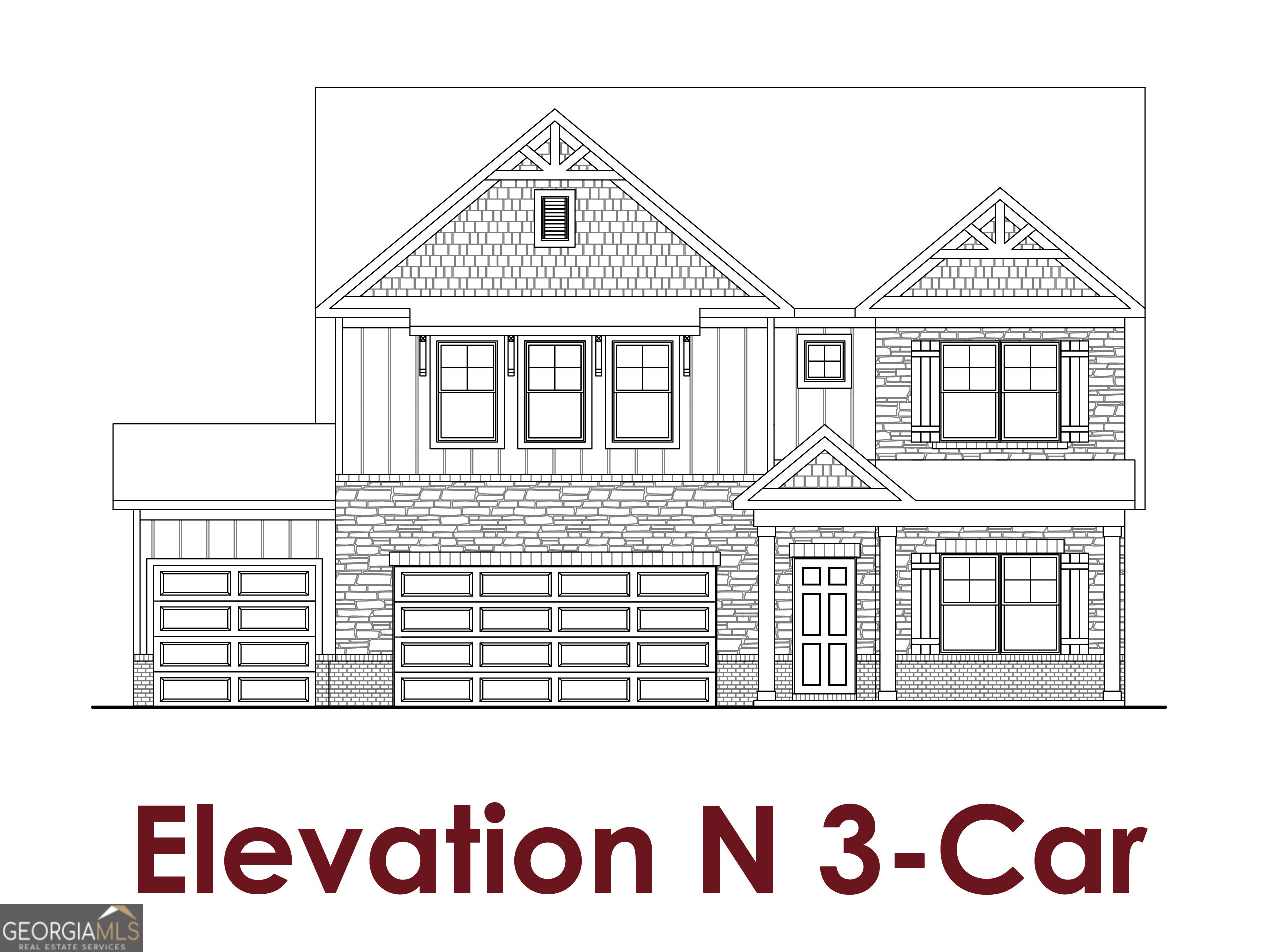 56 Chickadee Court Property Photo 1