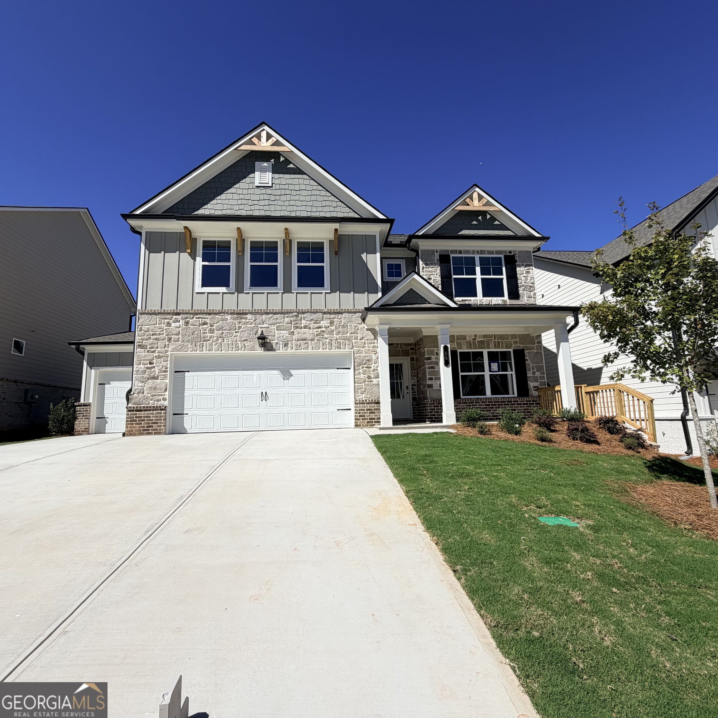 56 Chickadee Court Property Photo 1