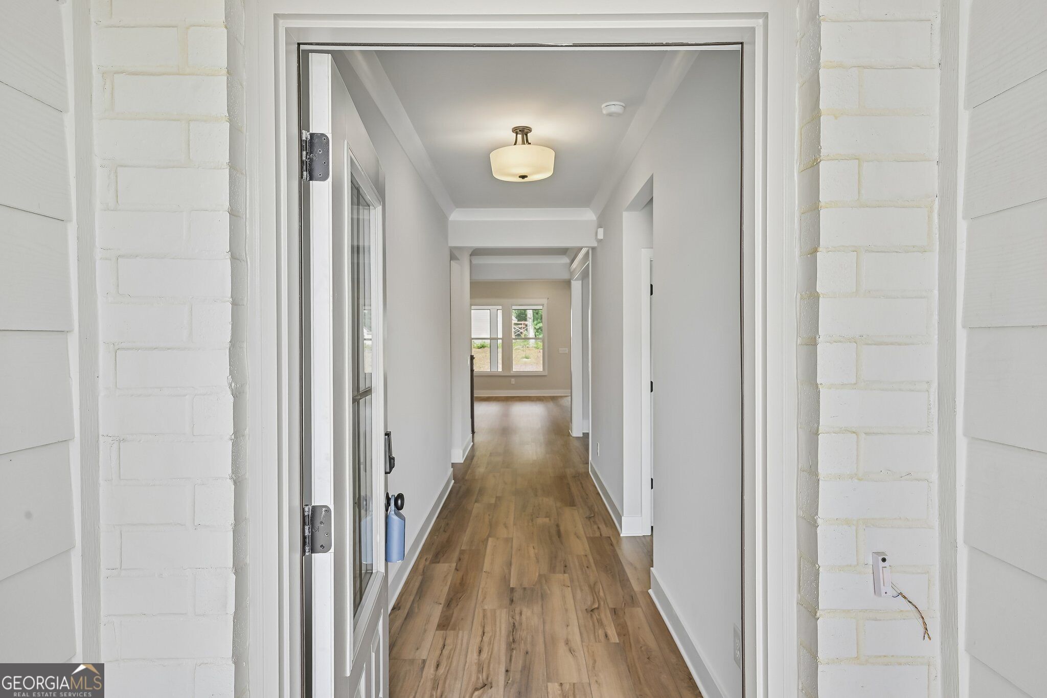 56 Chickadee Court Property Photo 2