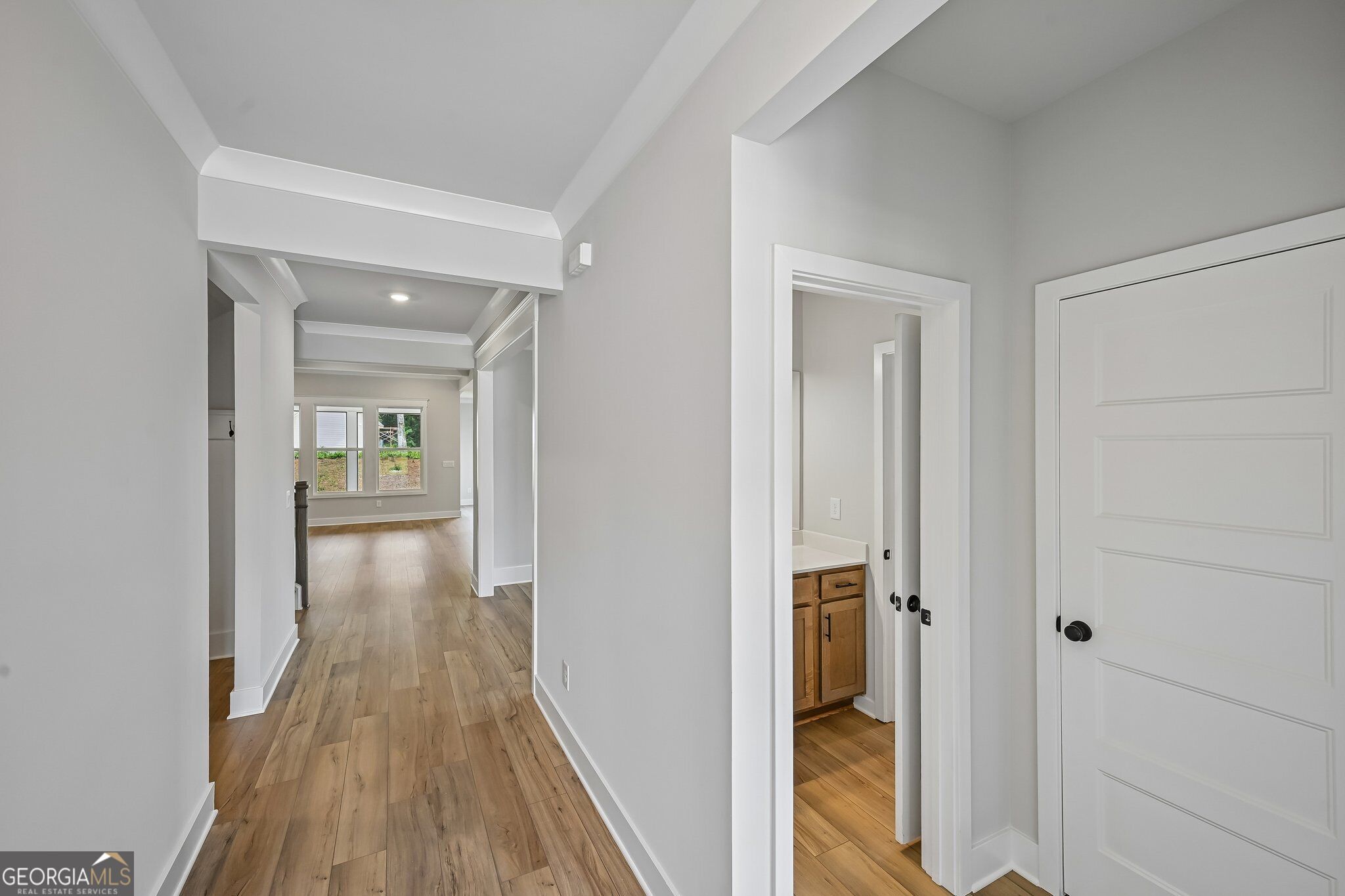 56 Chickadee Court Property Photo 3