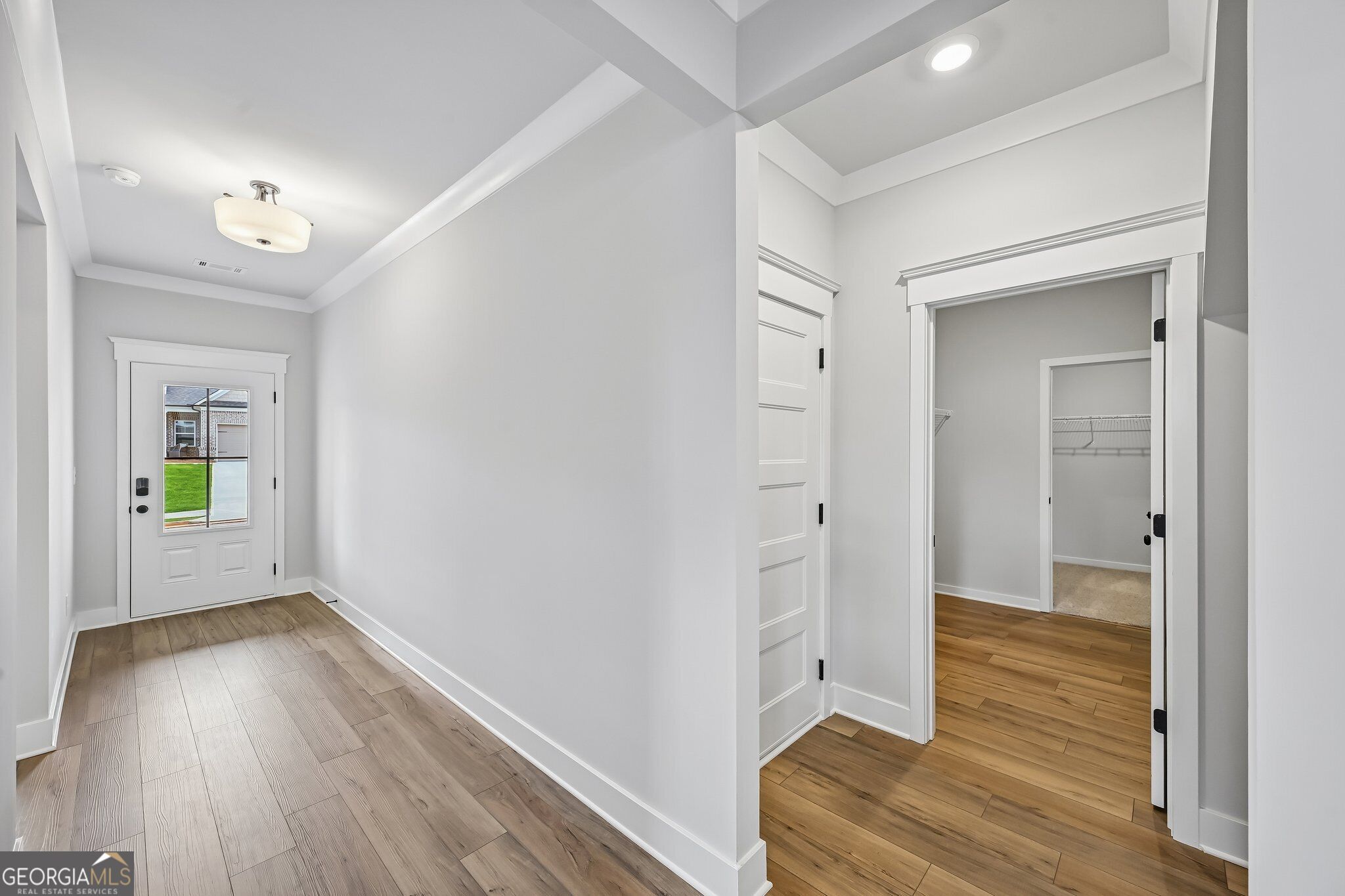 56 Chickadee Court Property Photo 4