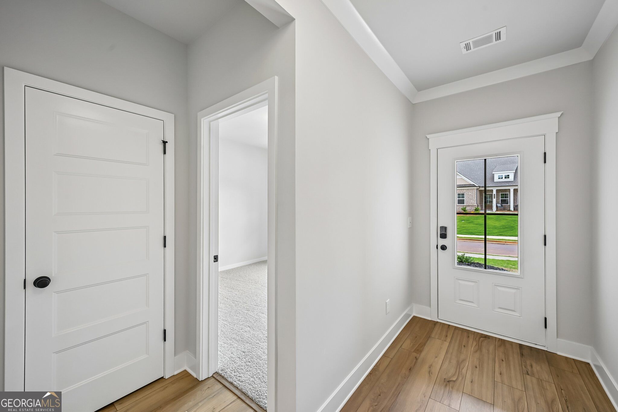 56 Chickadee Court Property Photo 5