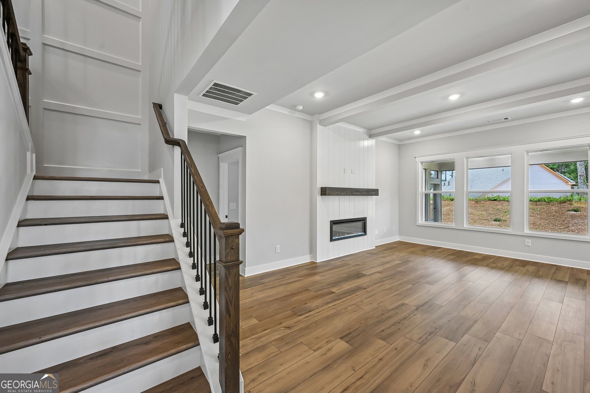 56 Chickadee Court Property Photo 6