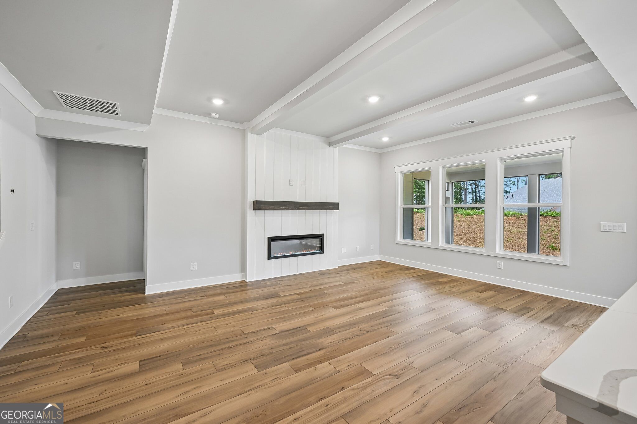 56 Chickadee Court Property Photo 7