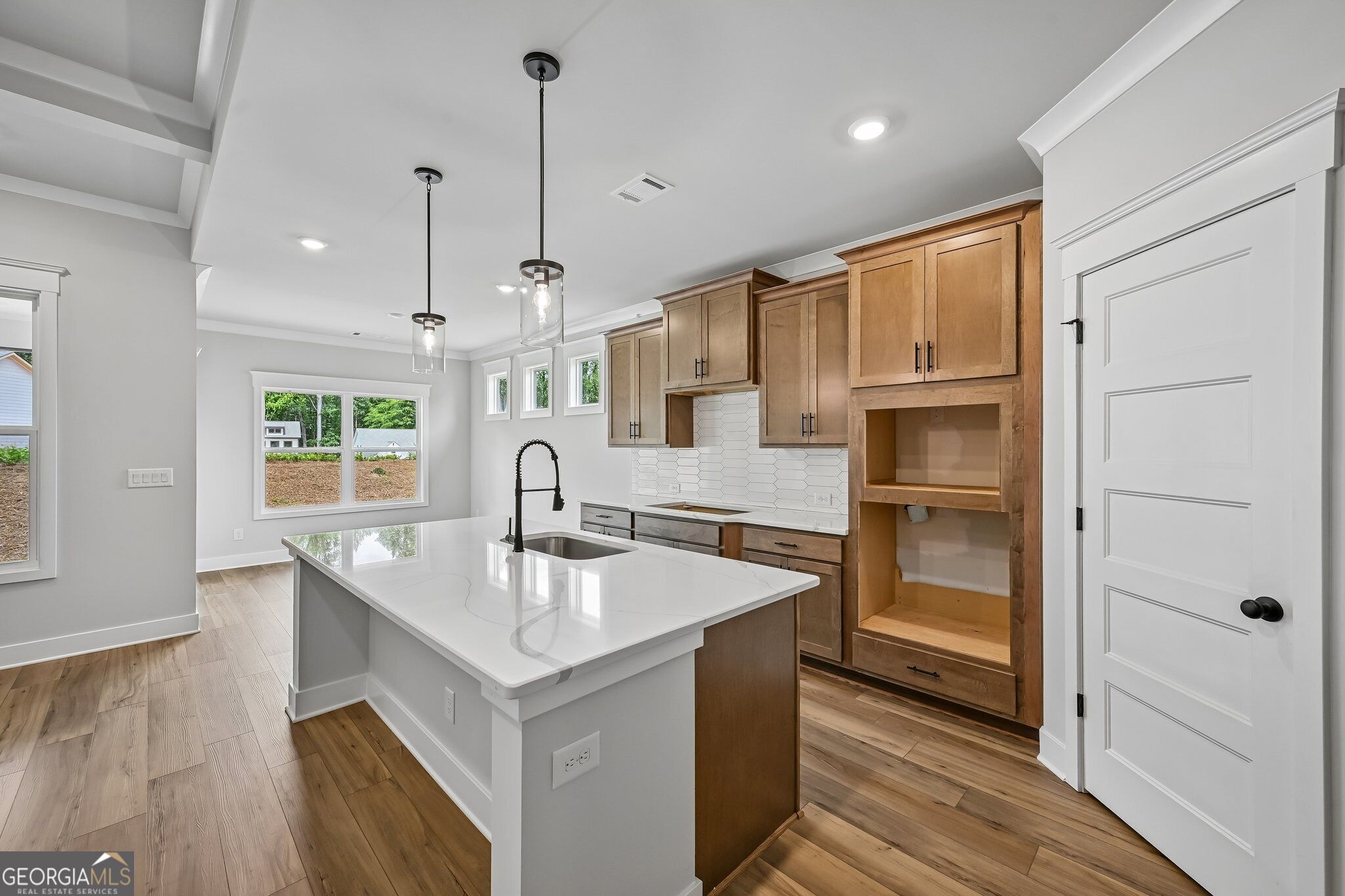 56 Chickadee Court Property Photo 8