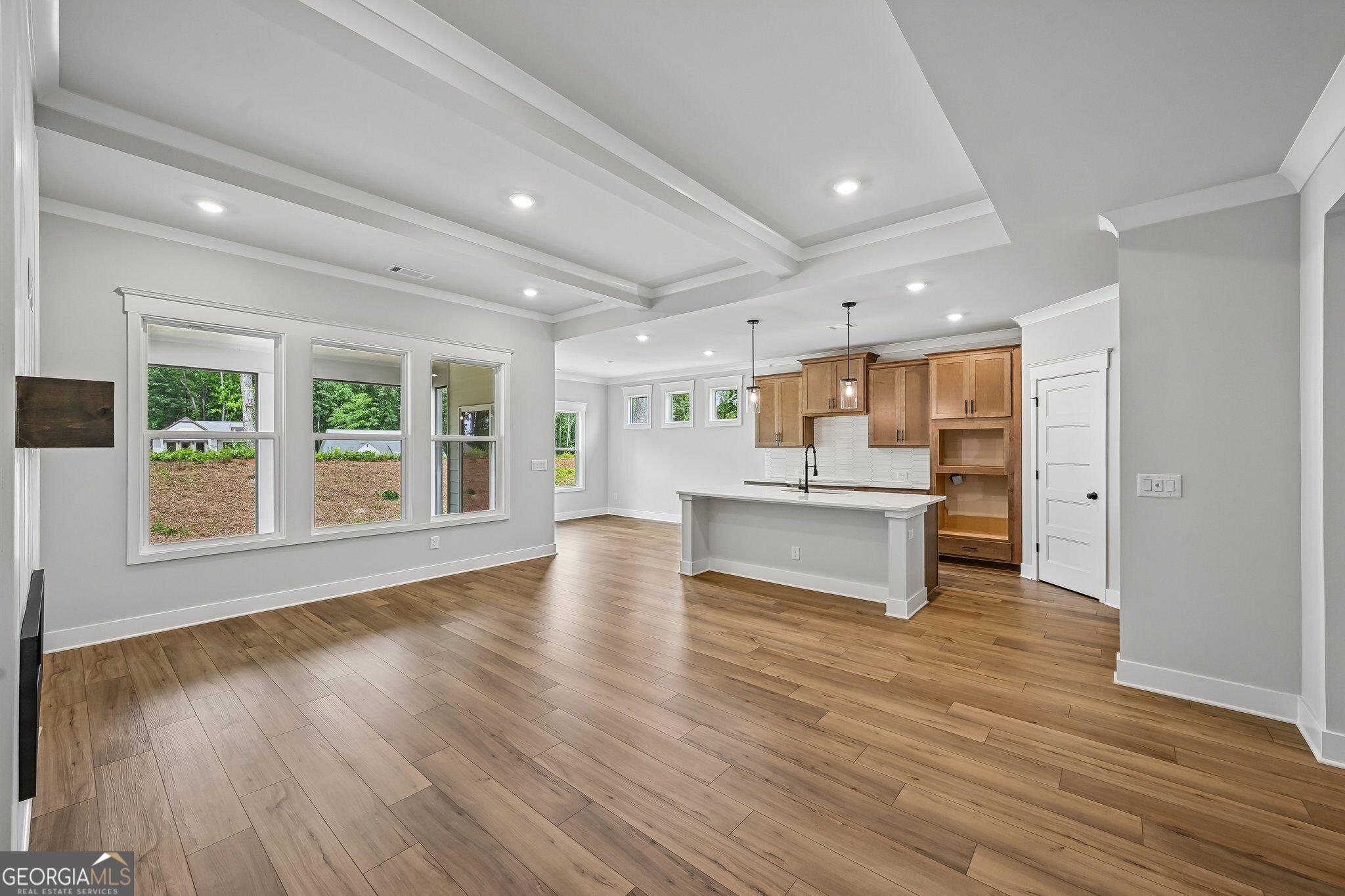56 Chickadee Court Property Photo 9