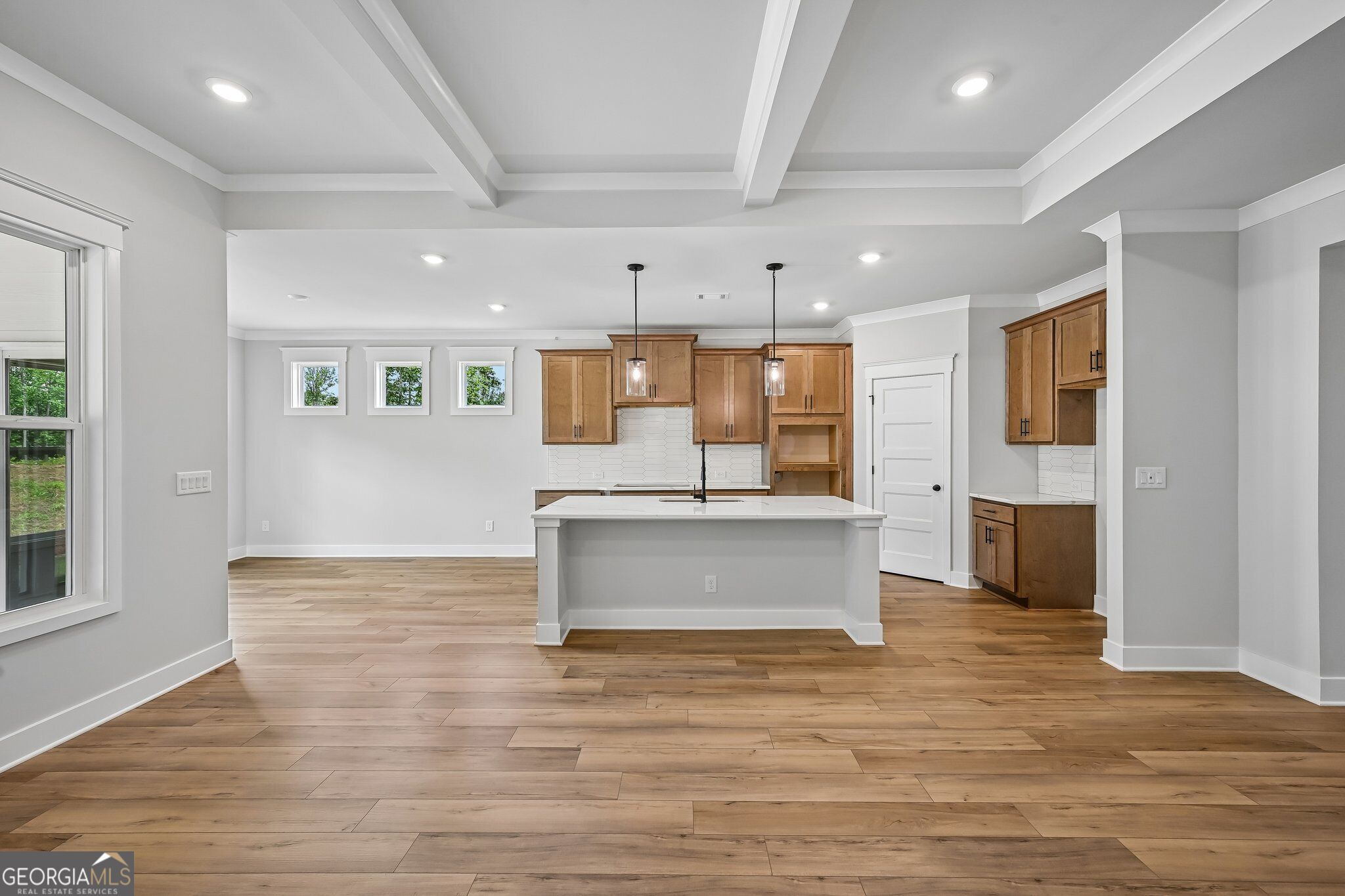 56 Chickadee Court Property Photo 10