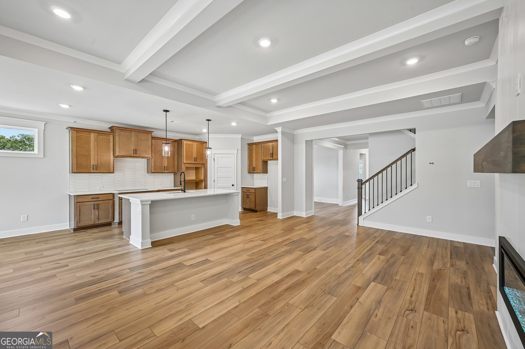 56 Chickadee Court Property Photo 11