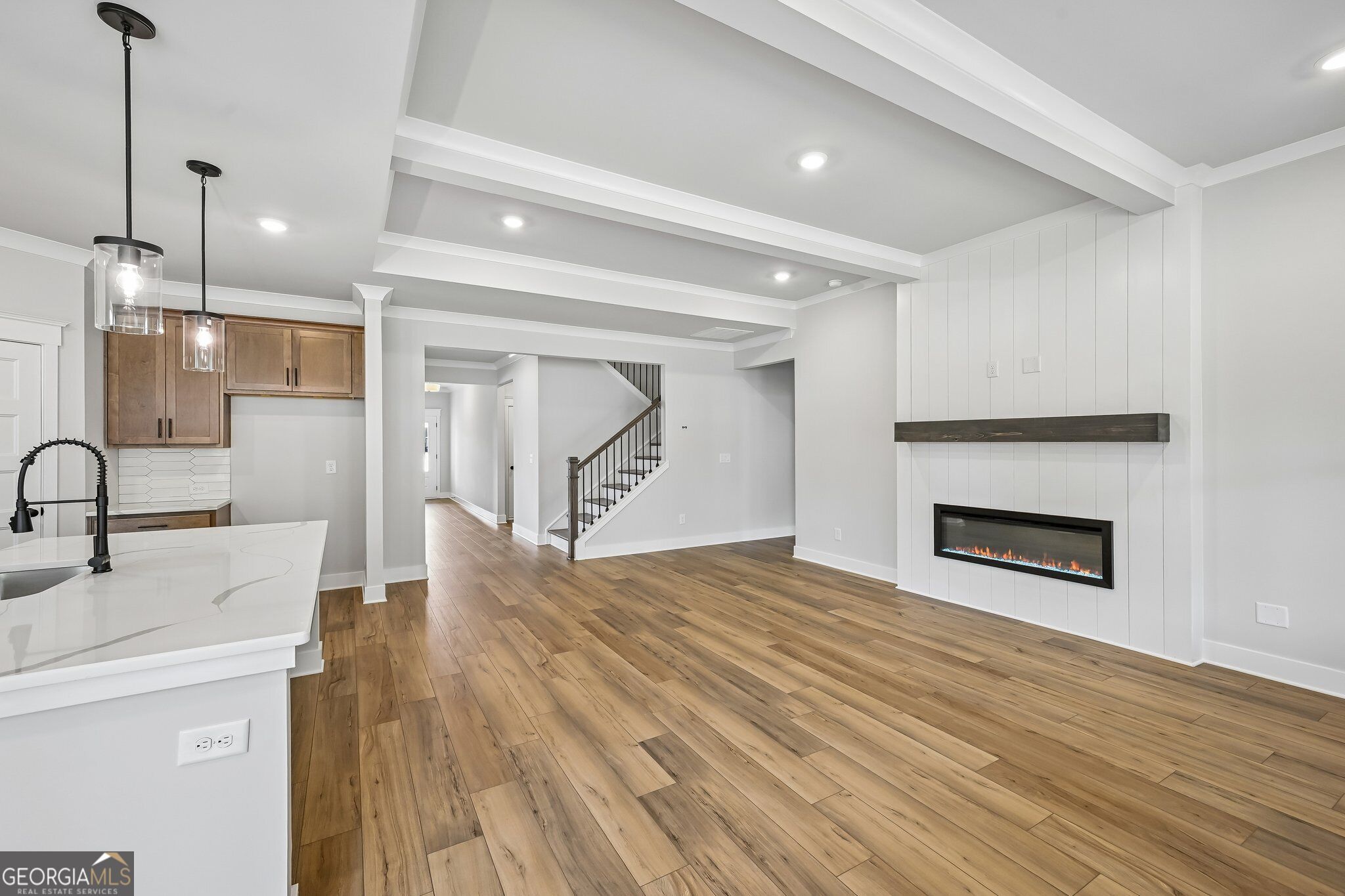56 Chickadee Court Property Photo 12