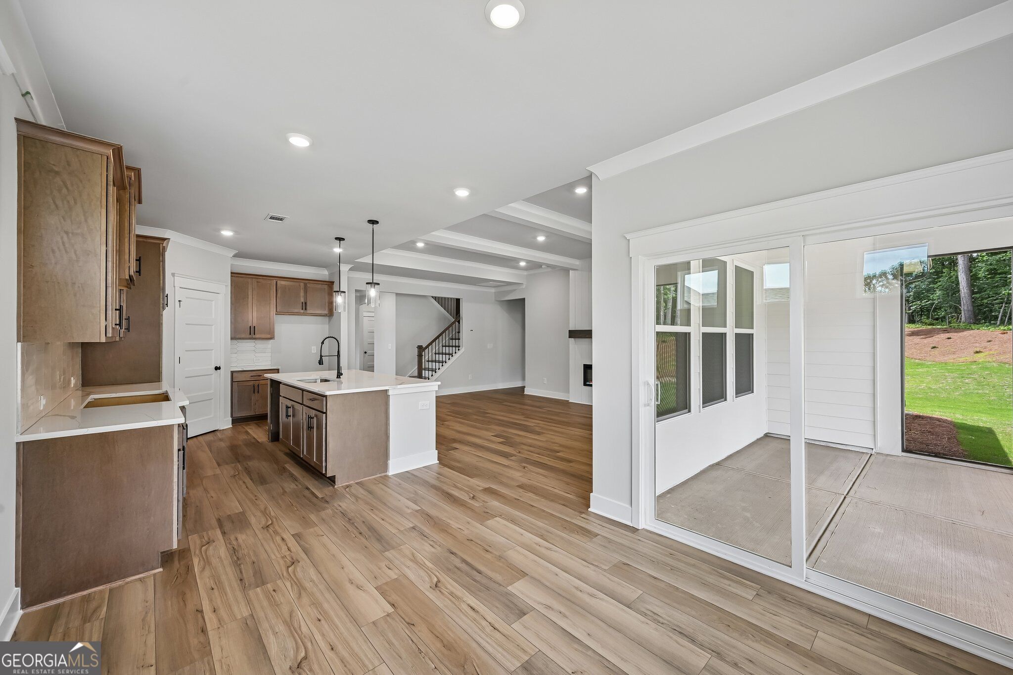 56 Chickadee Court Property Photo 13