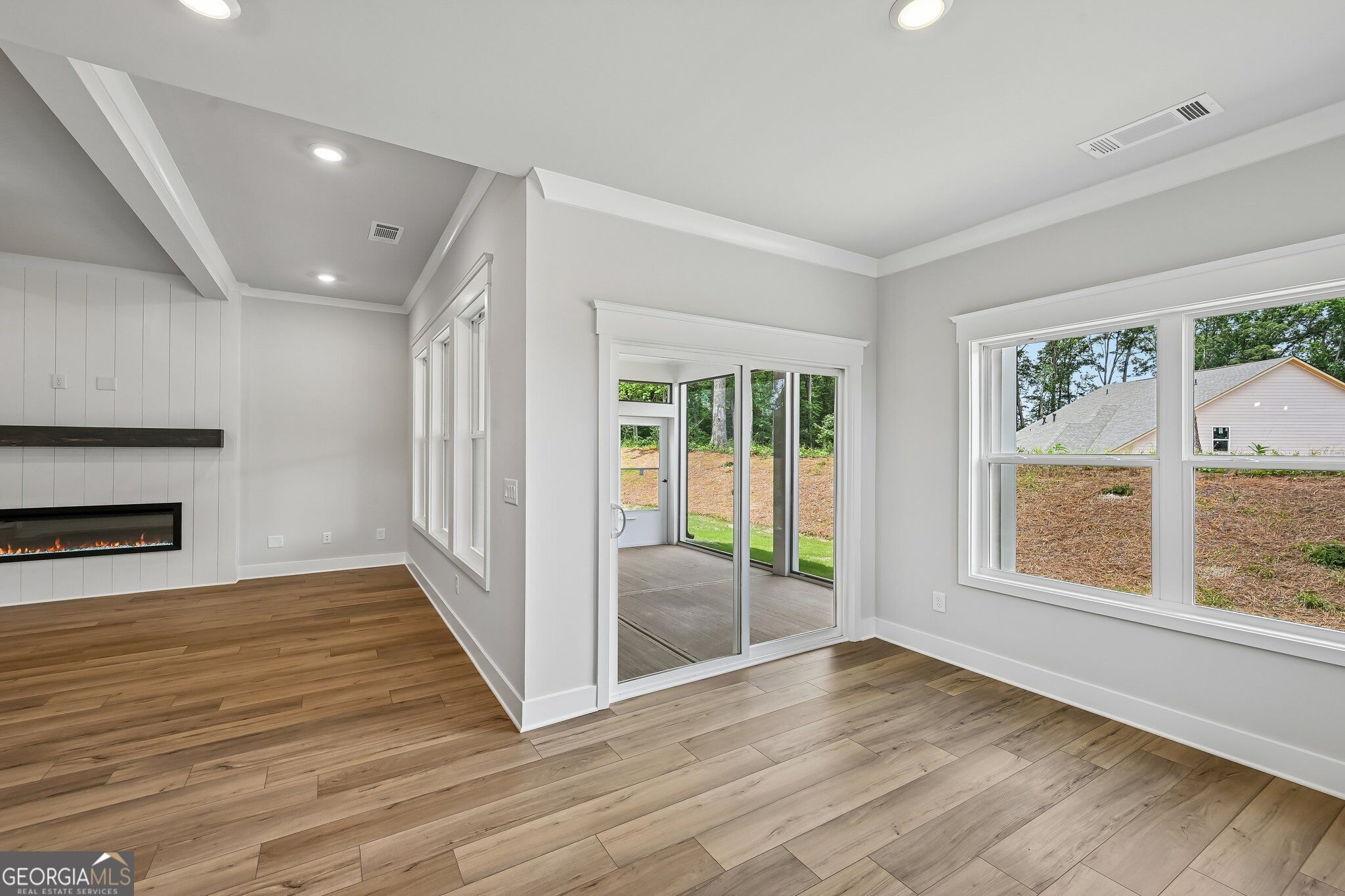 56 Chickadee Court Property Photo 14