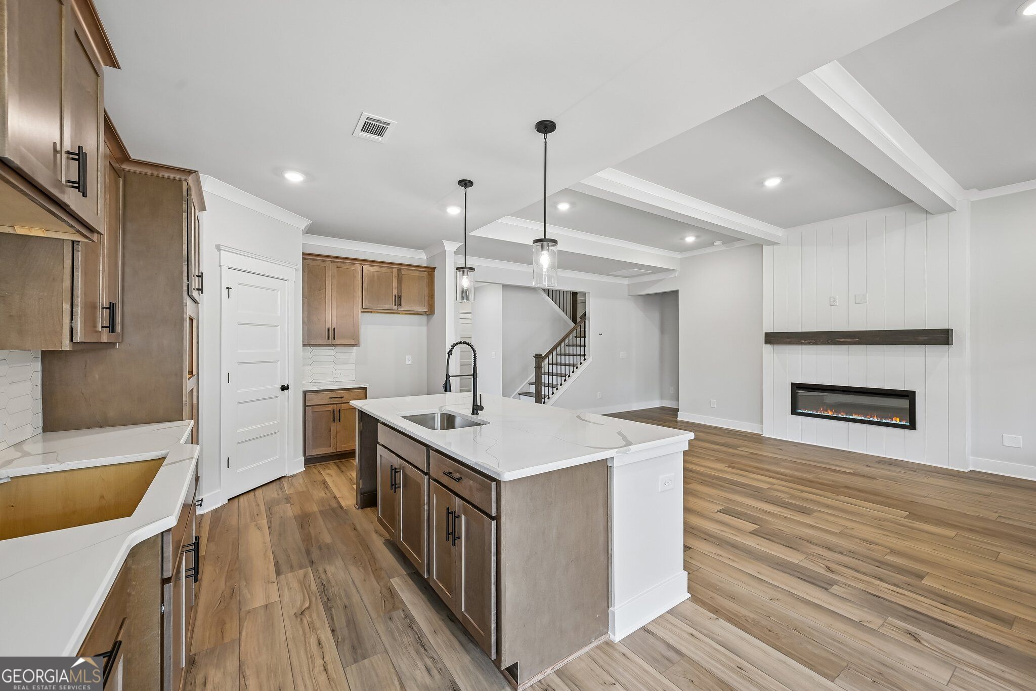 56 Chickadee Court Property Photo 15