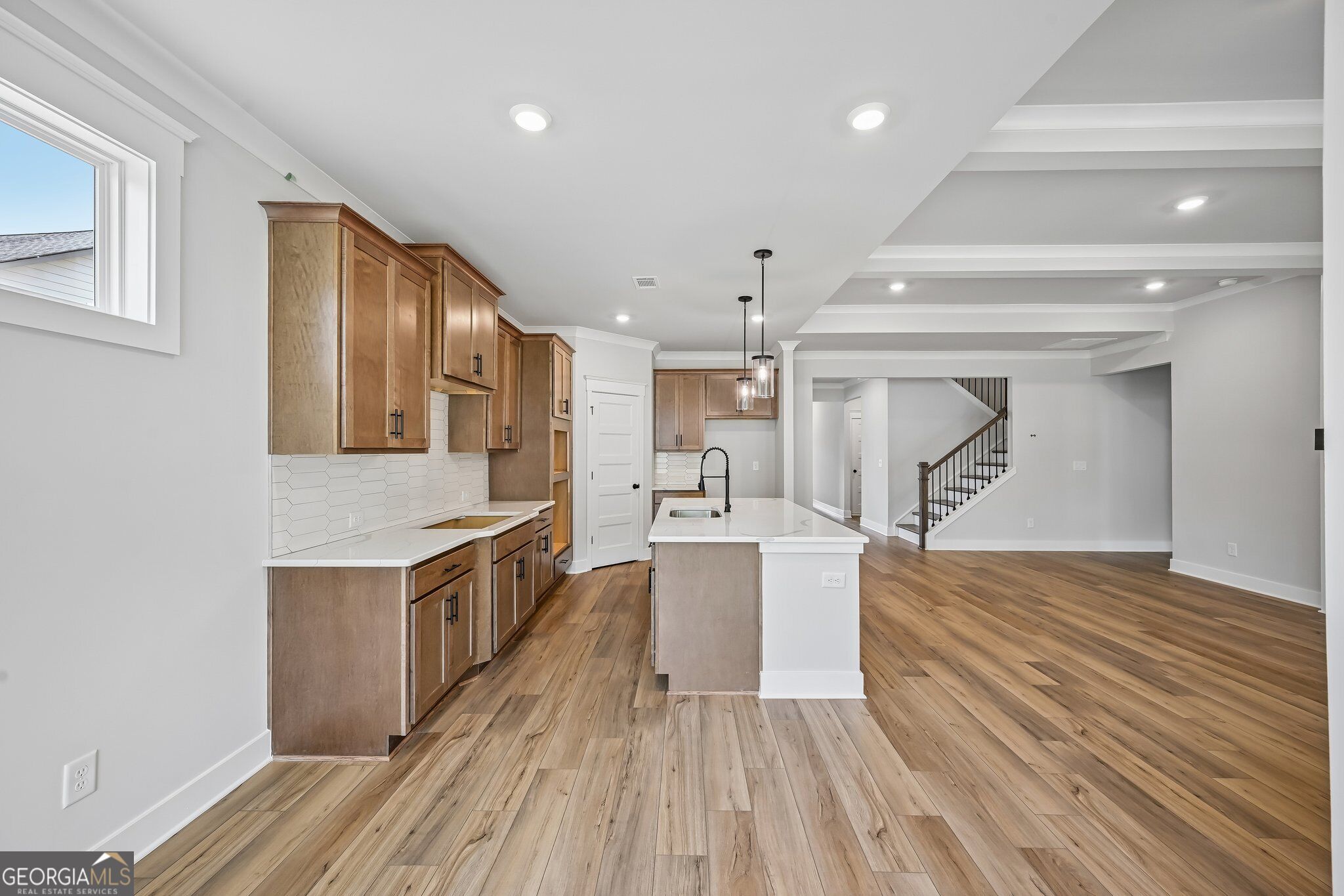 56 Chickadee Court Property Photo 16