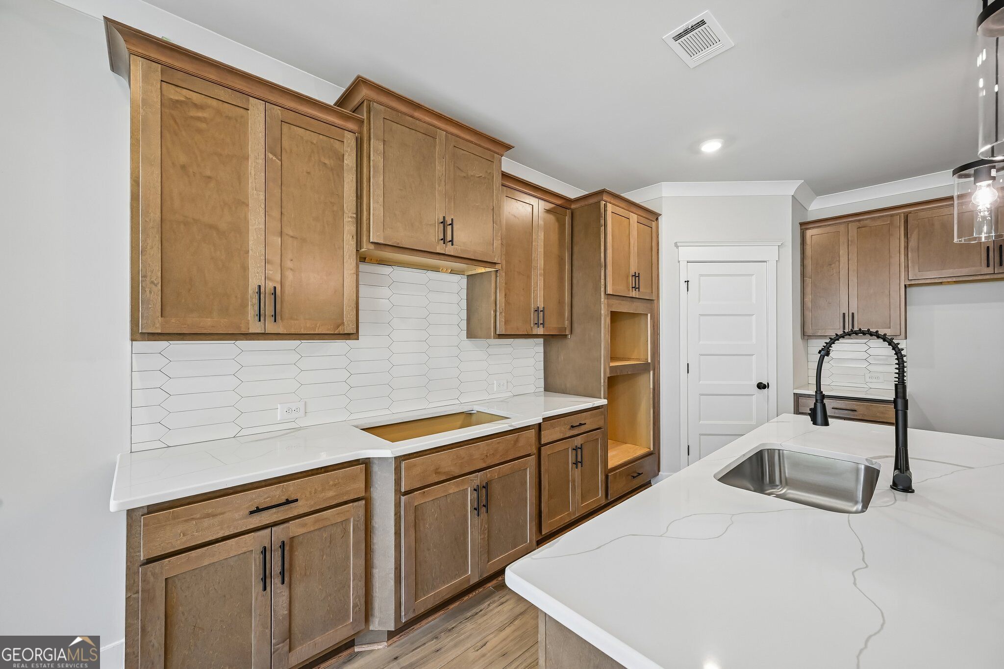 56 Chickadee Court Property Photo 17
