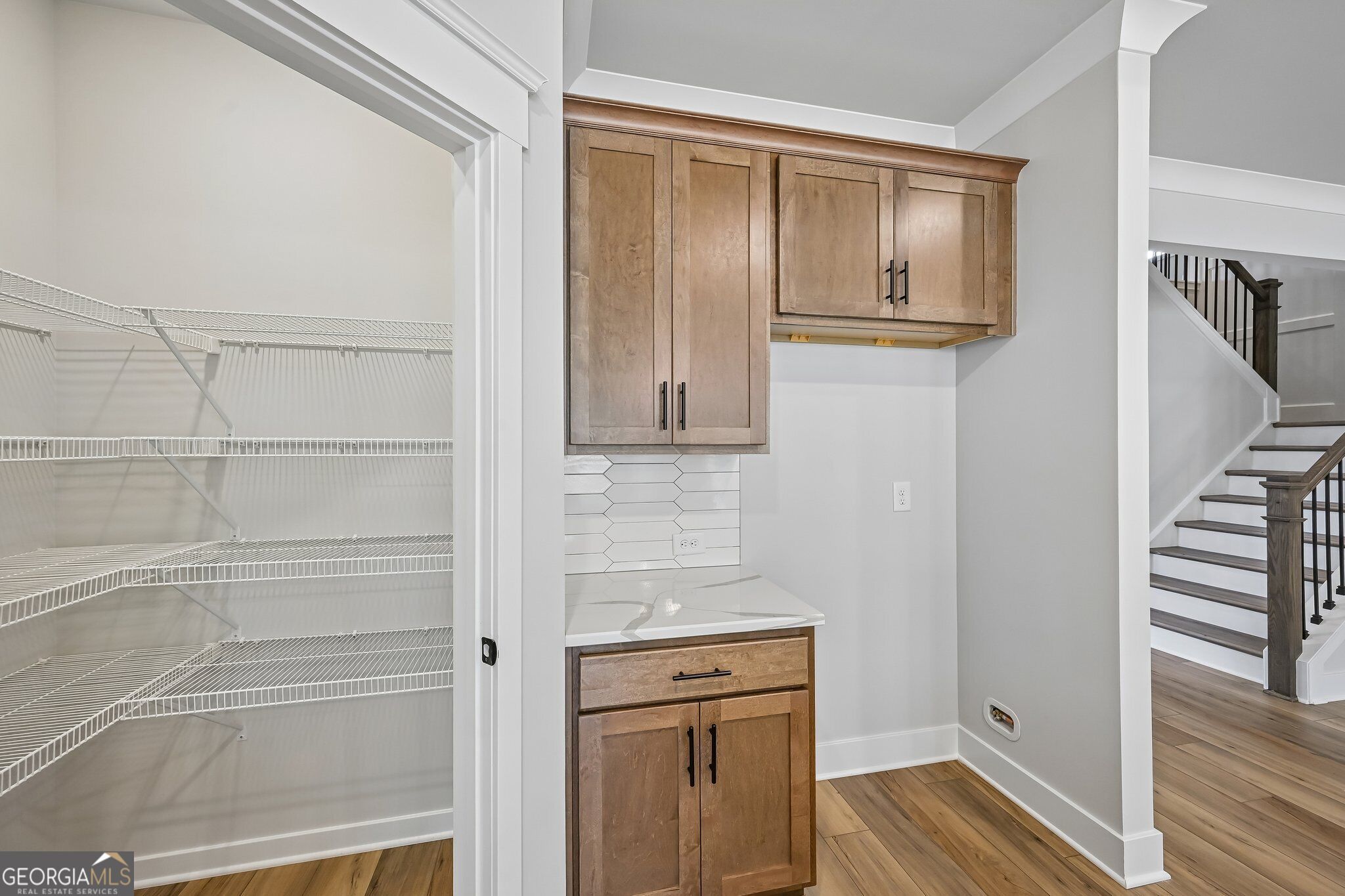 56 Chickadee Court Property Photo 18