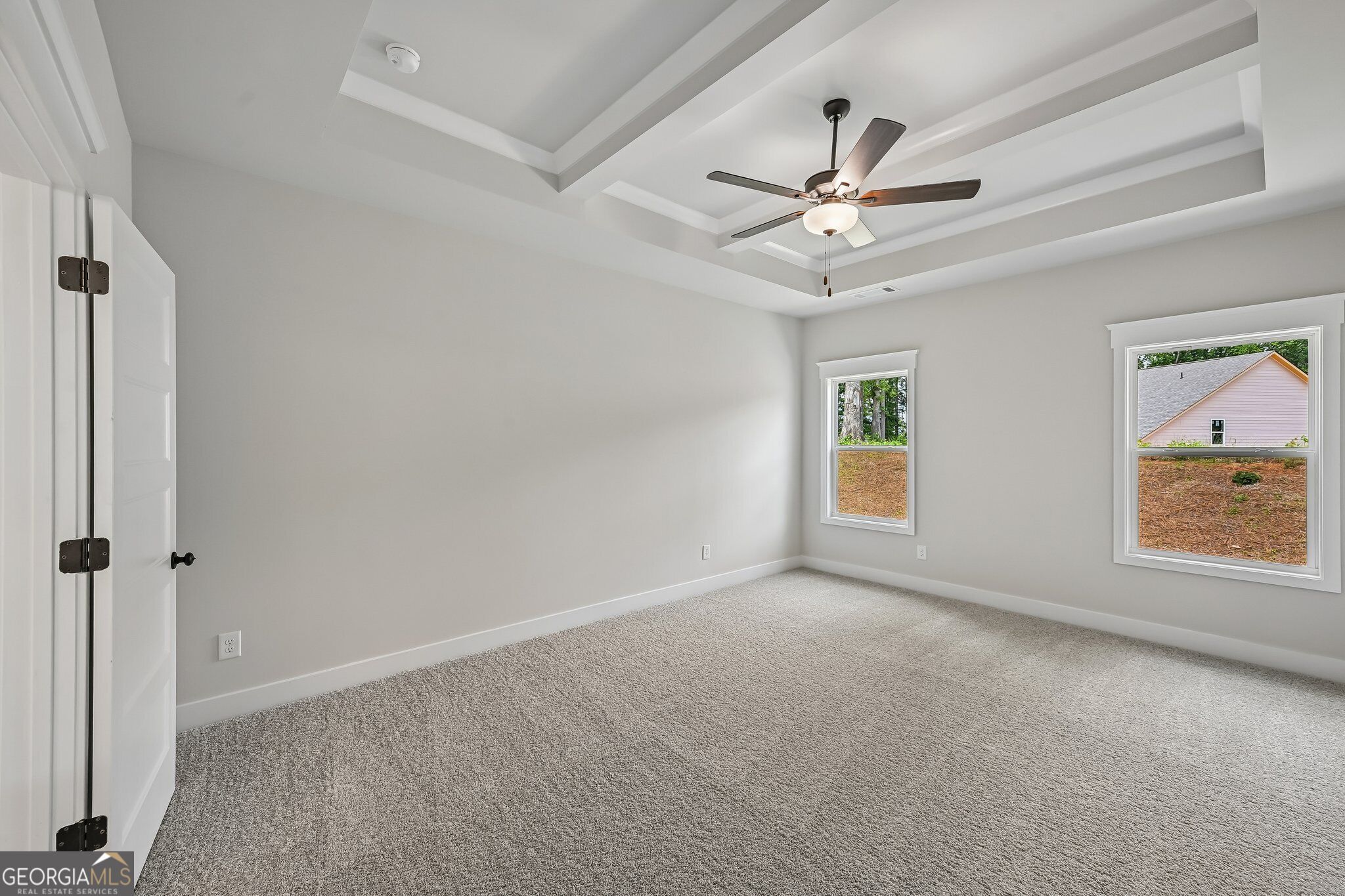 56 Chickadee Court Property Photo 19