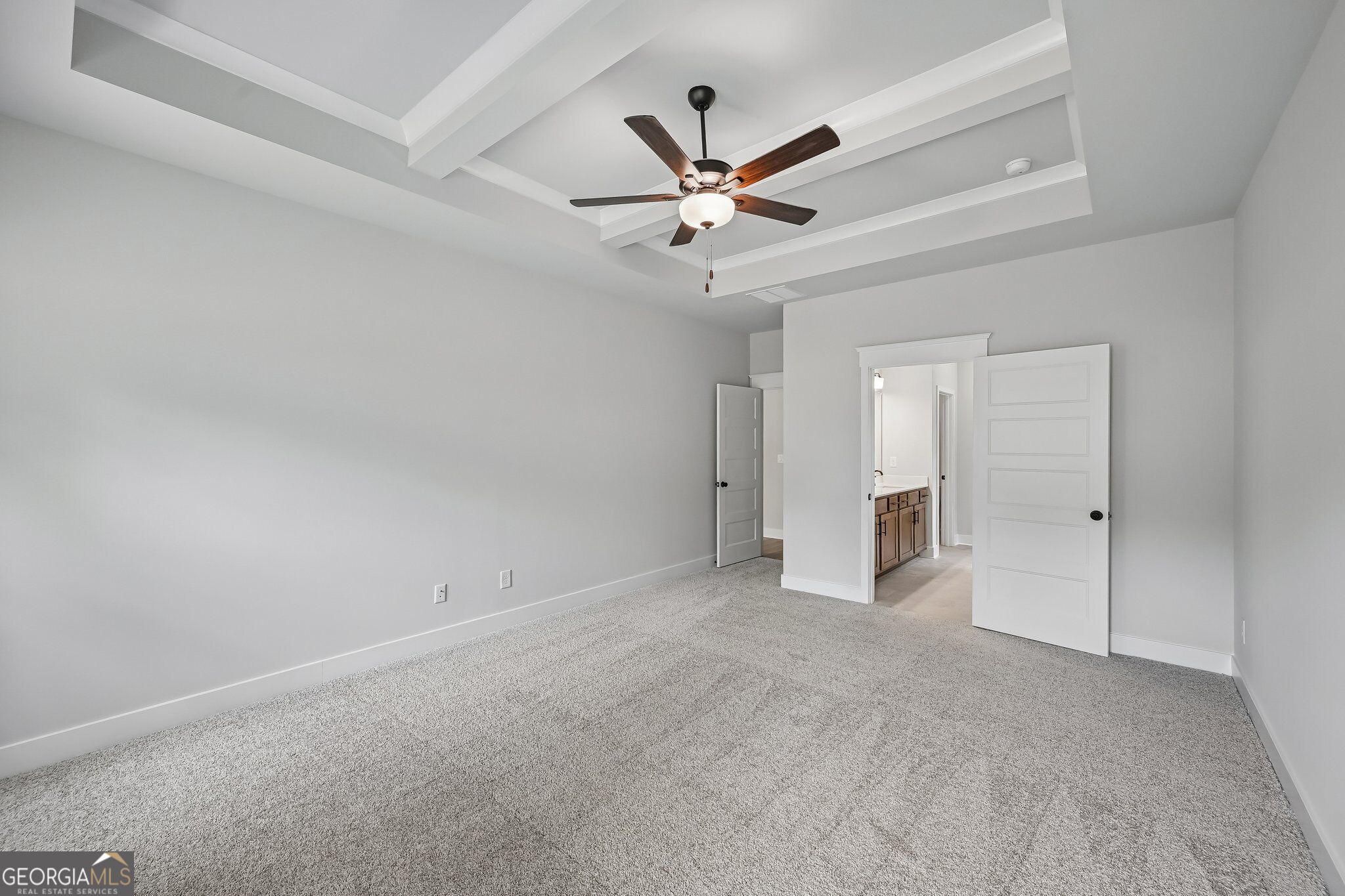 56 Chickadee Court Property Photo 20