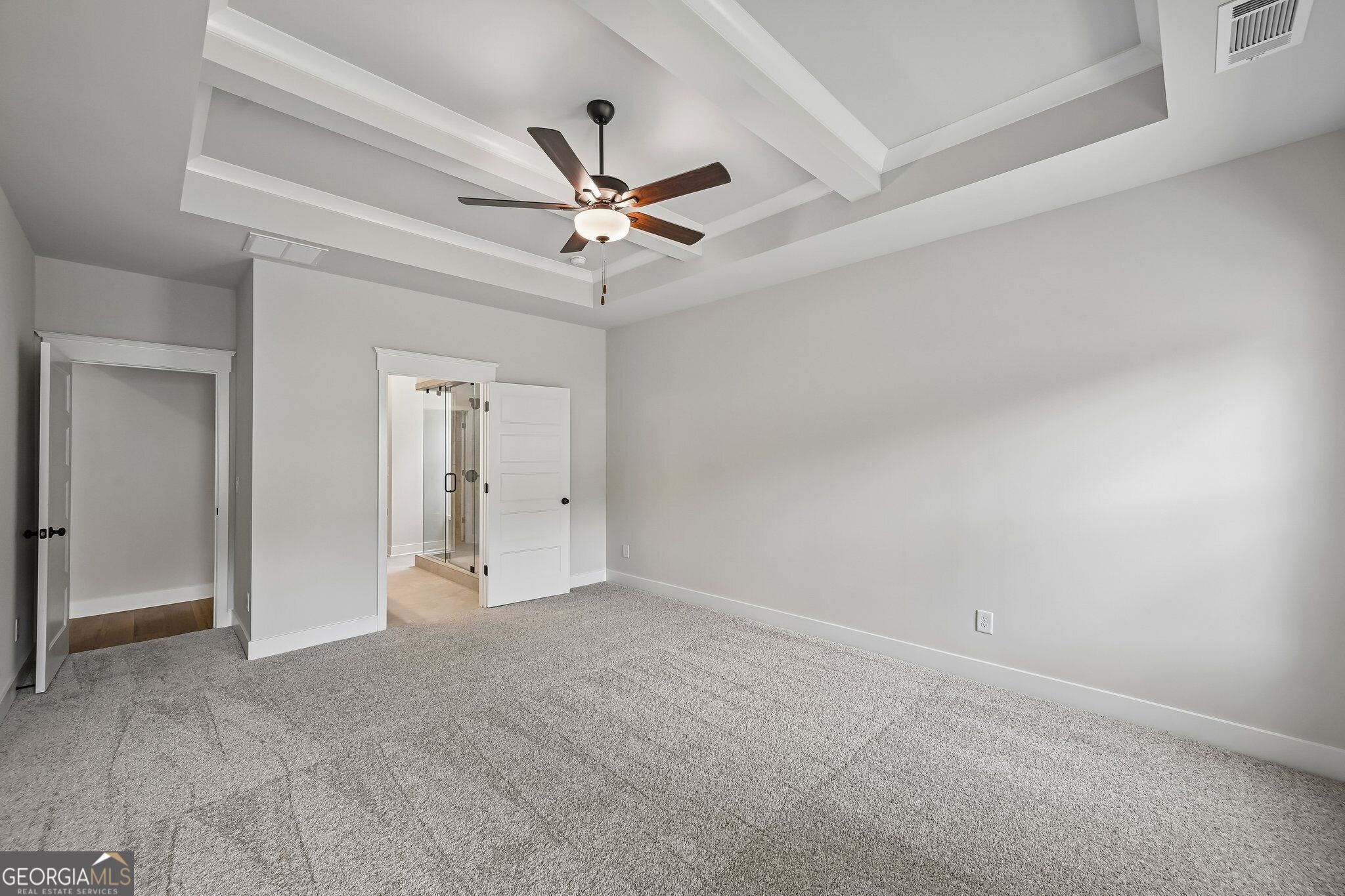 56 Chickadee Court Property Photo 21