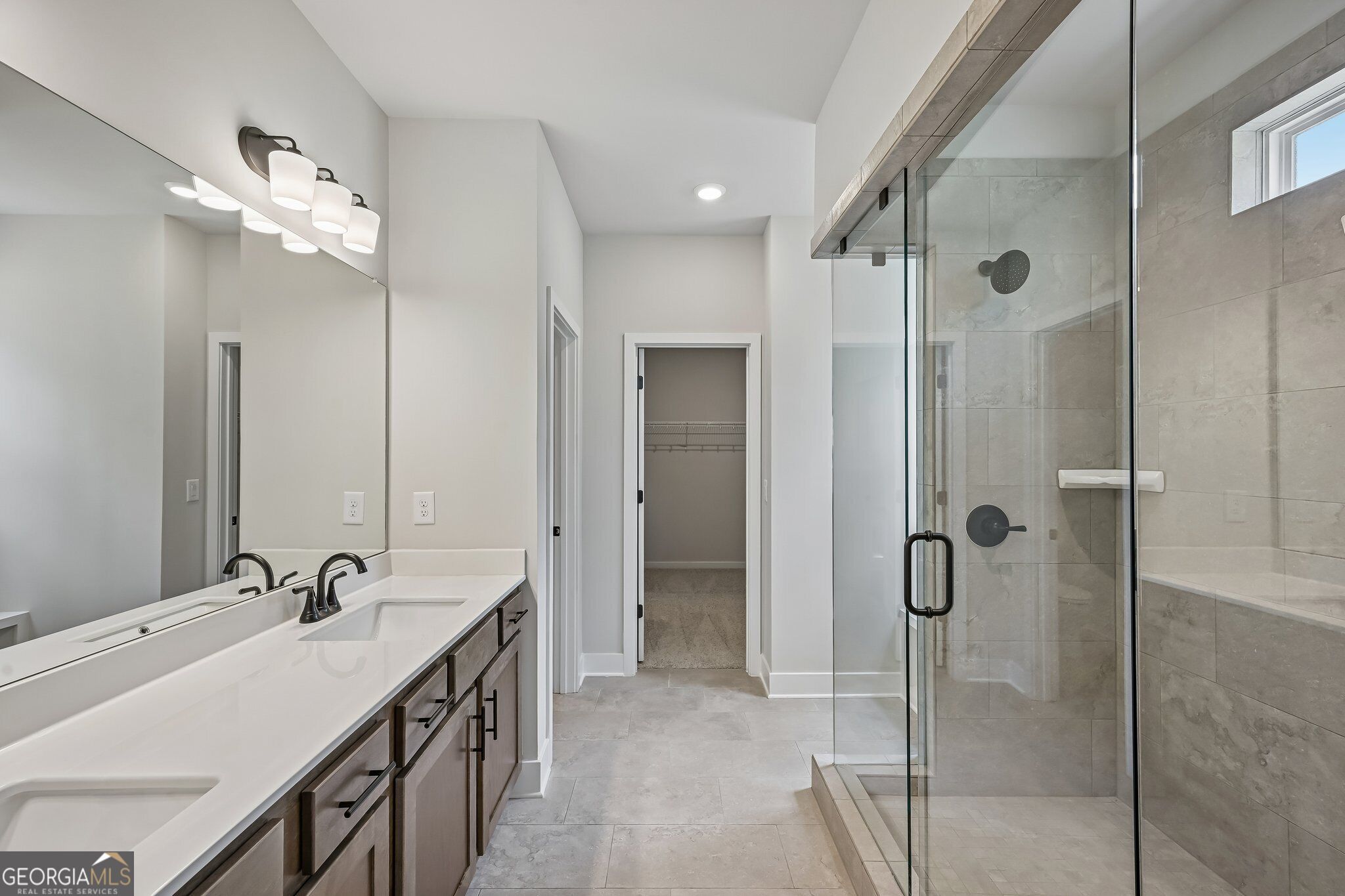 56 Chickadee Court Property Photo 22