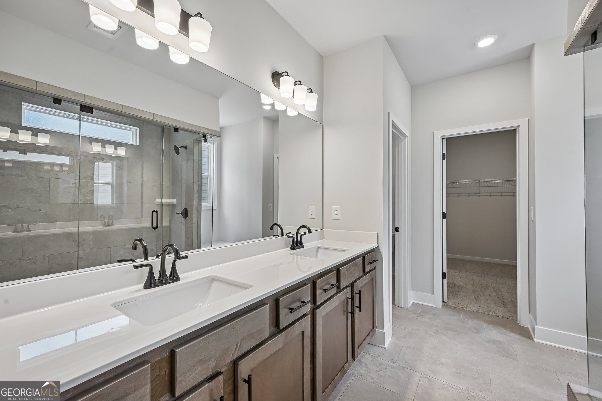 56 Chickadee Court Property Photo 23
