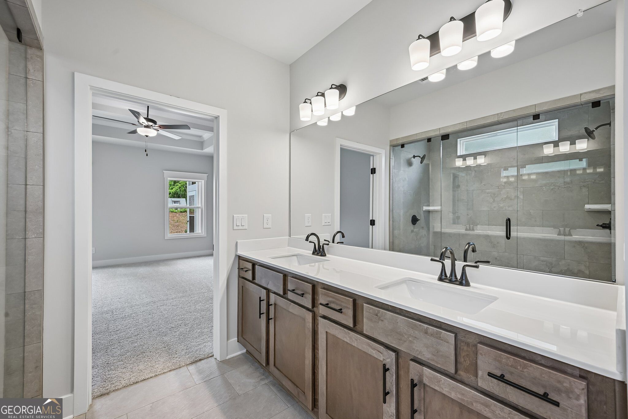 56 Chickadee Court Property Photo 24