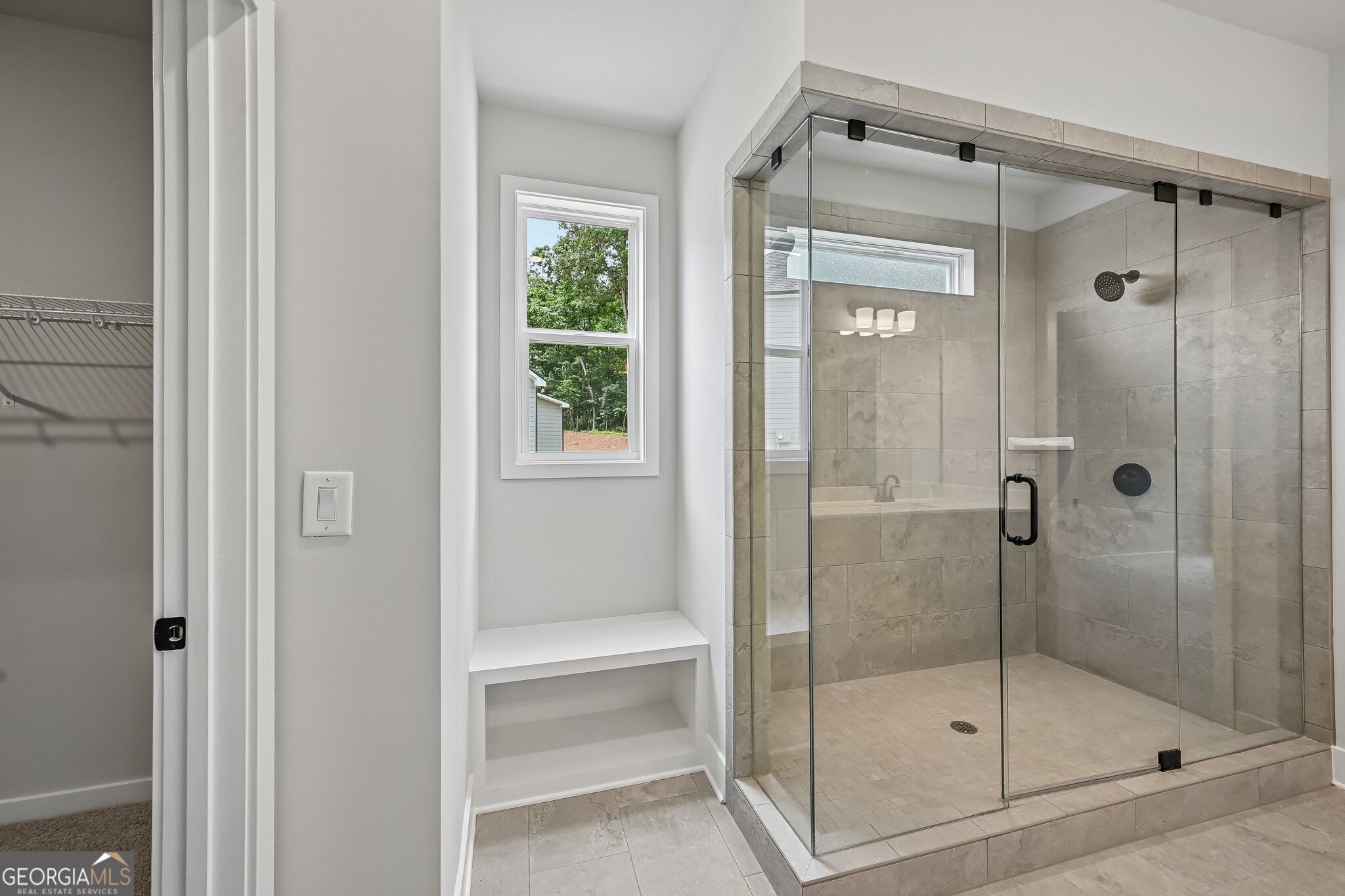 56 Chickadee Court Property Photo 25