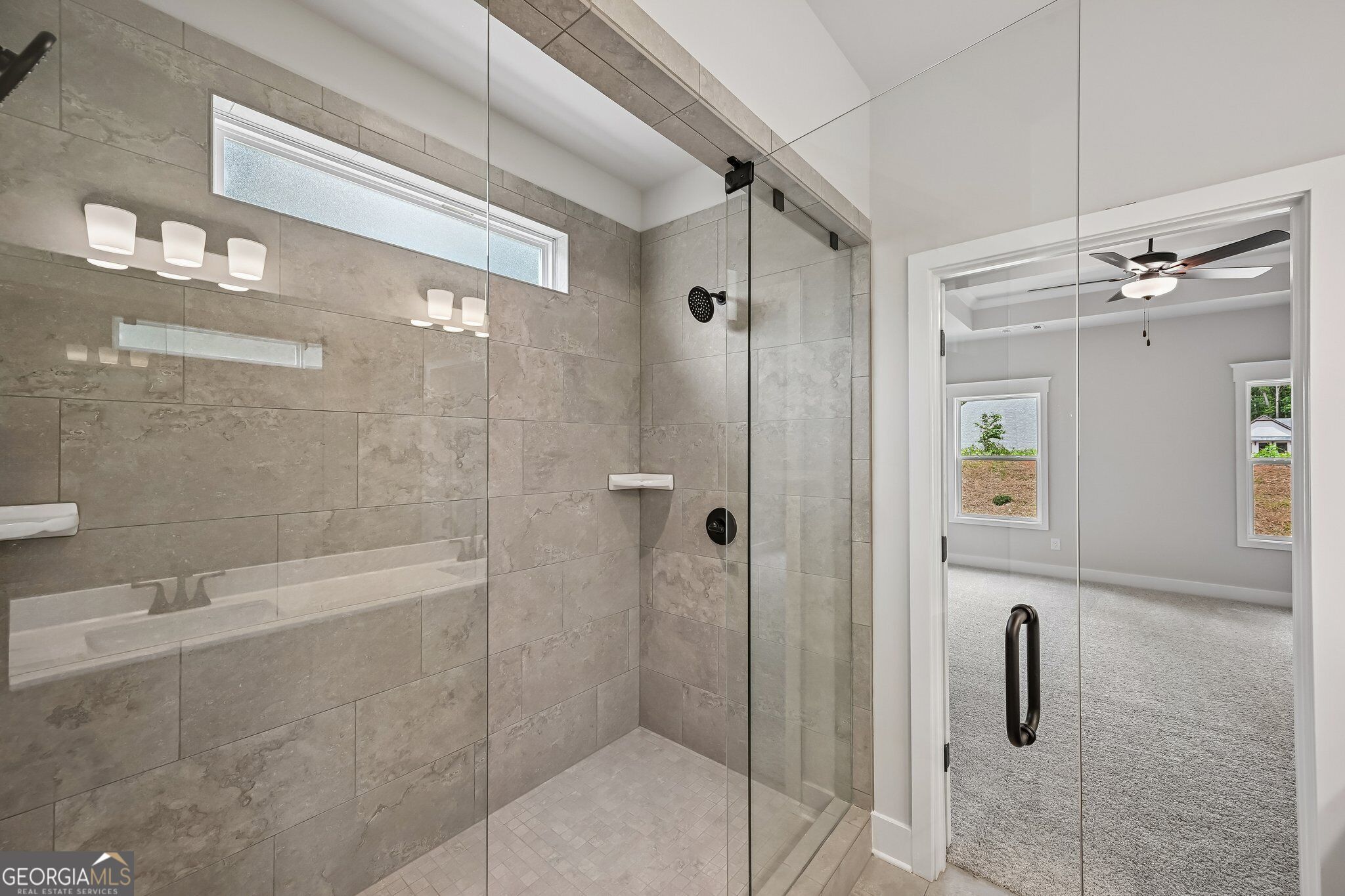 56 Chickadee Court Property Photo 26
