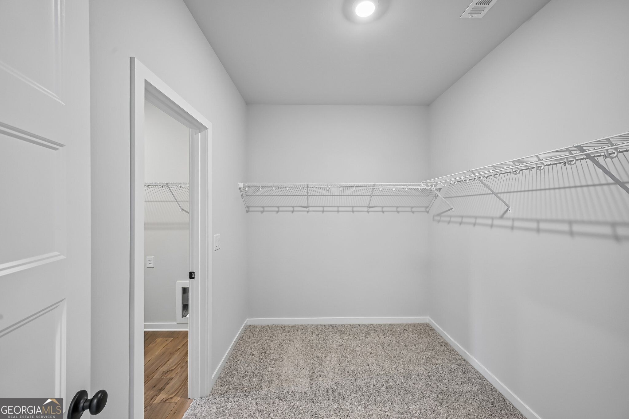 56 Chickadee Court Property Photo 27