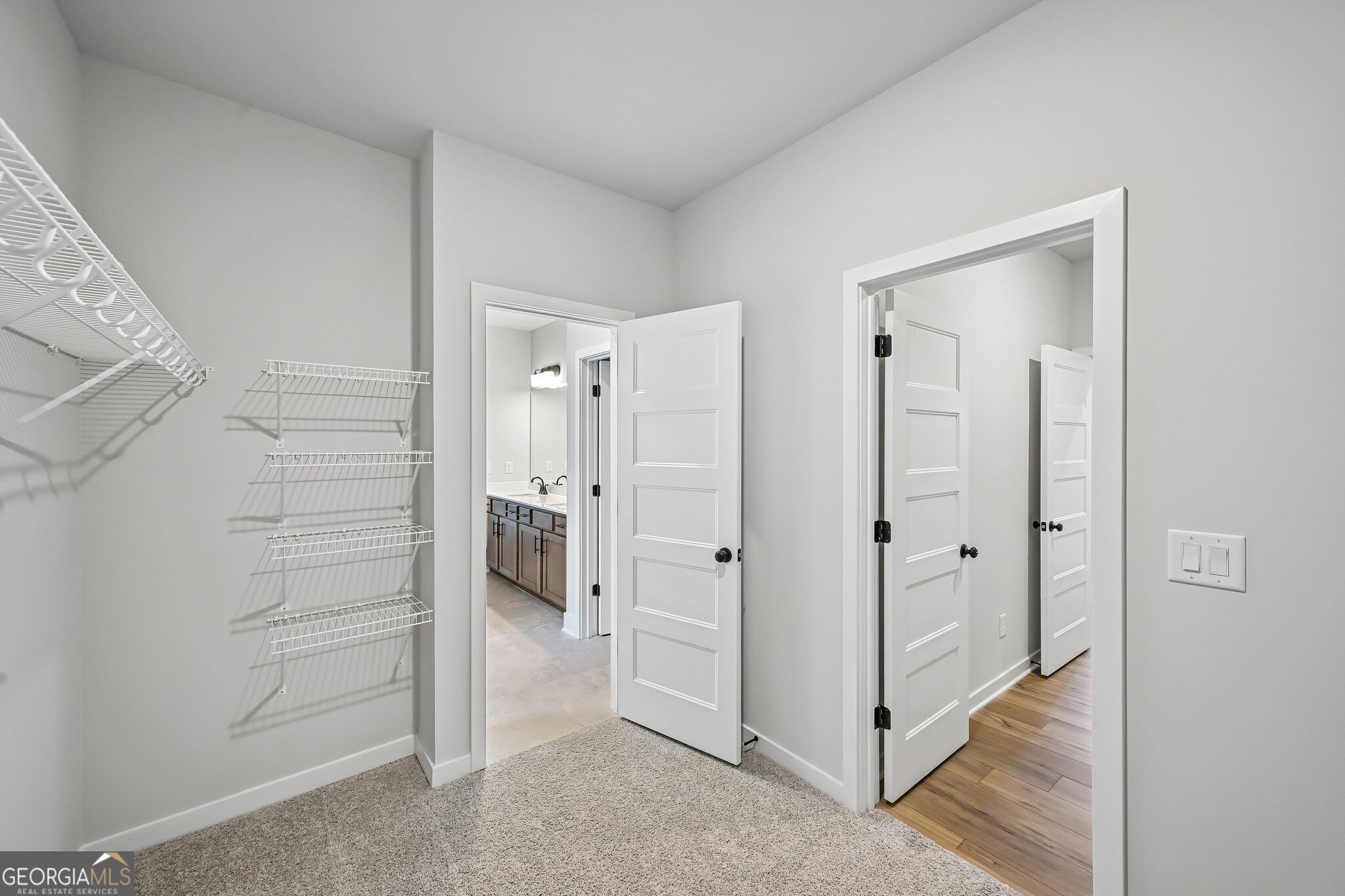 56 Chickadee Court Property Photo 28
