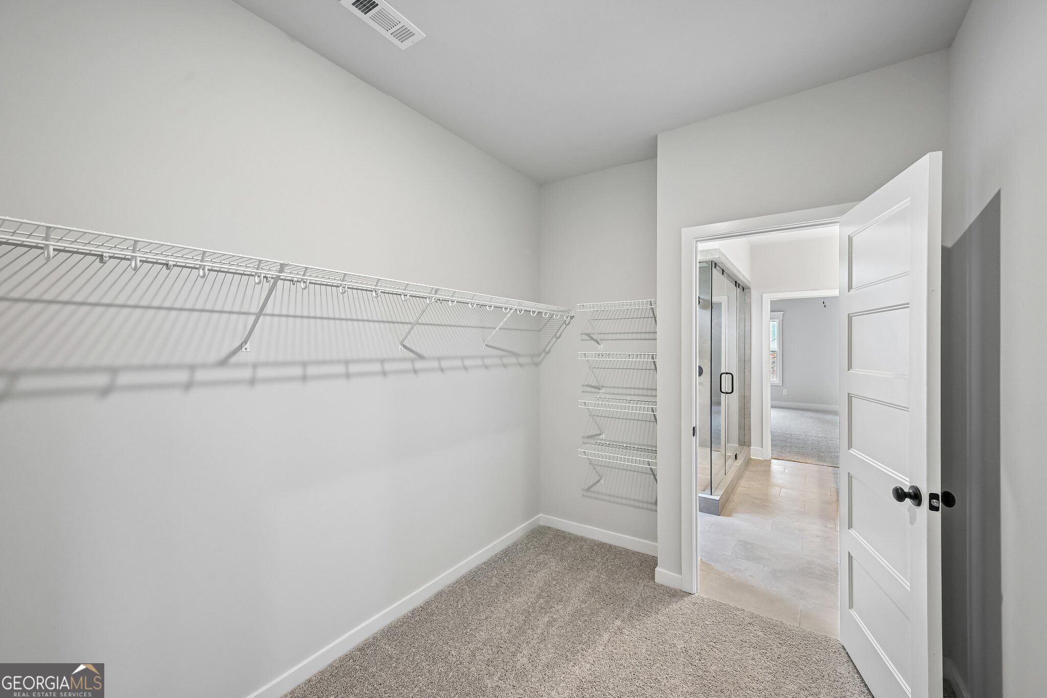 56 Chickadee Court Property Photo 29